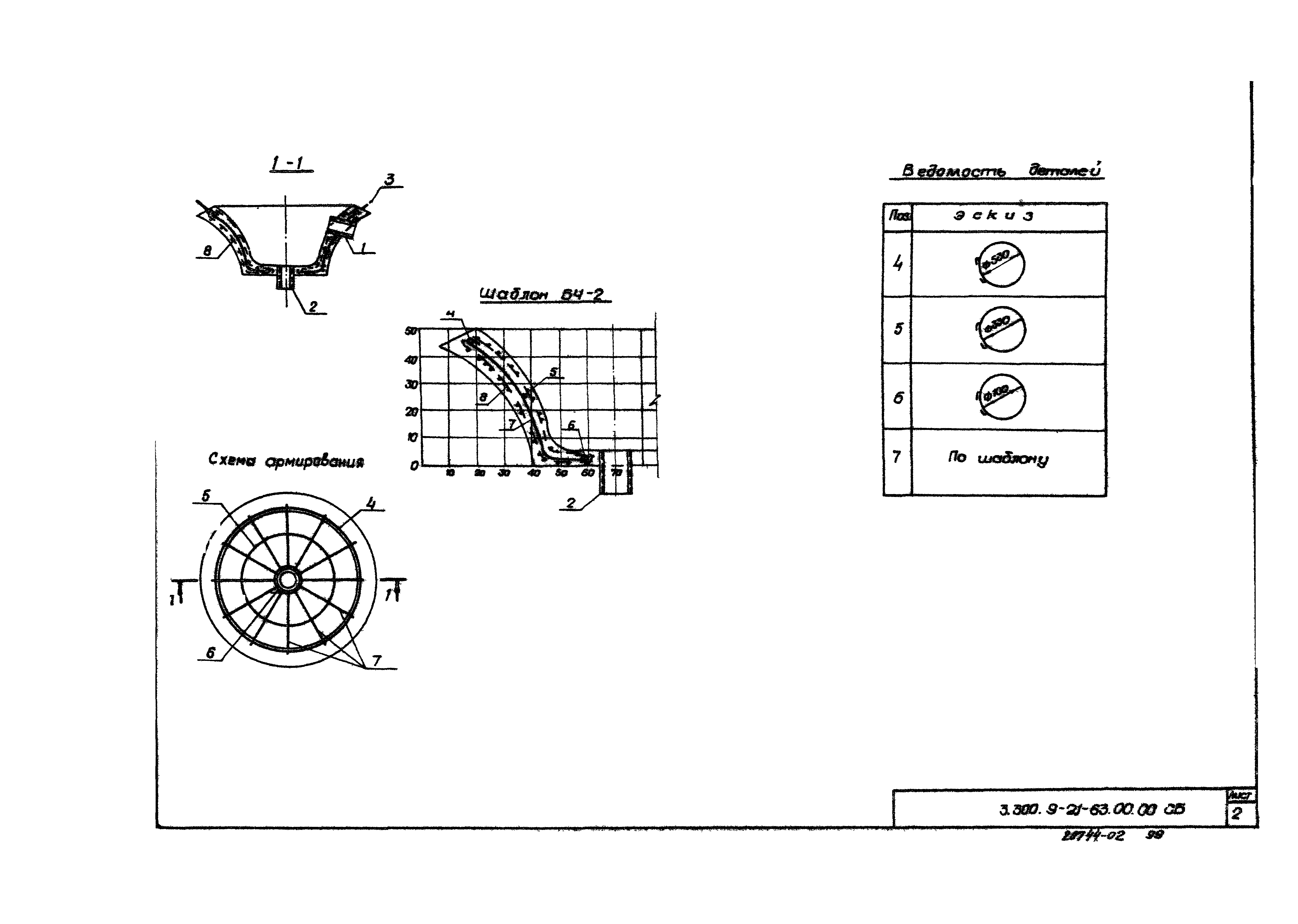 Серия 3.300.9-2