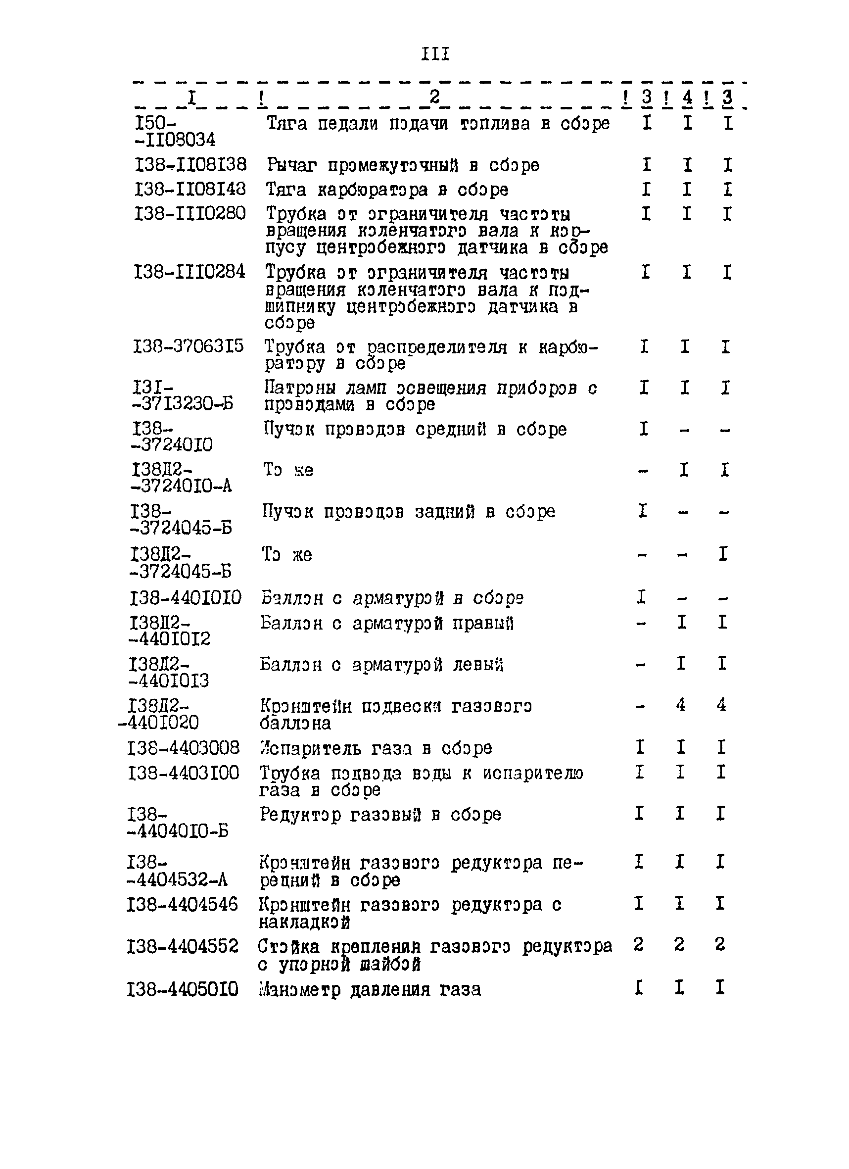РД 200-РСФСР-12-0176-87