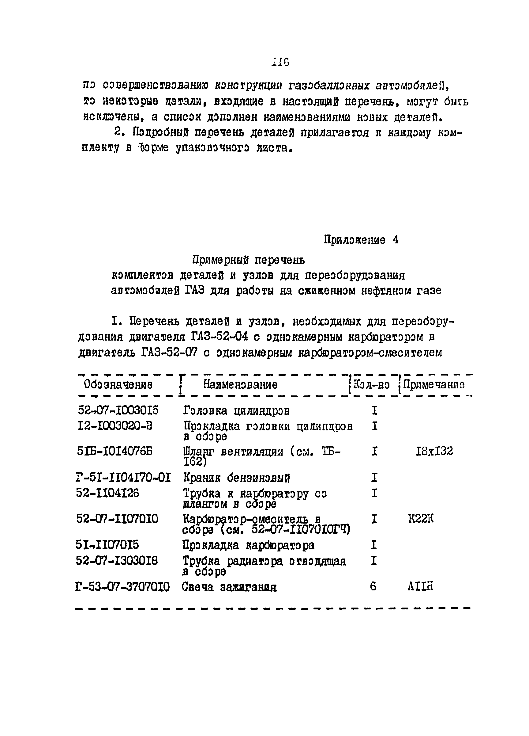РД 200-РСФСР-12-0176-87