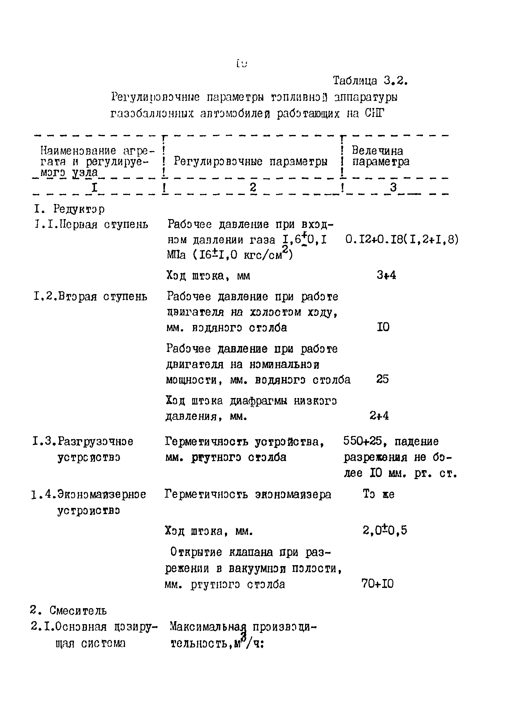 РД 200-РСФСР-12-0176-87