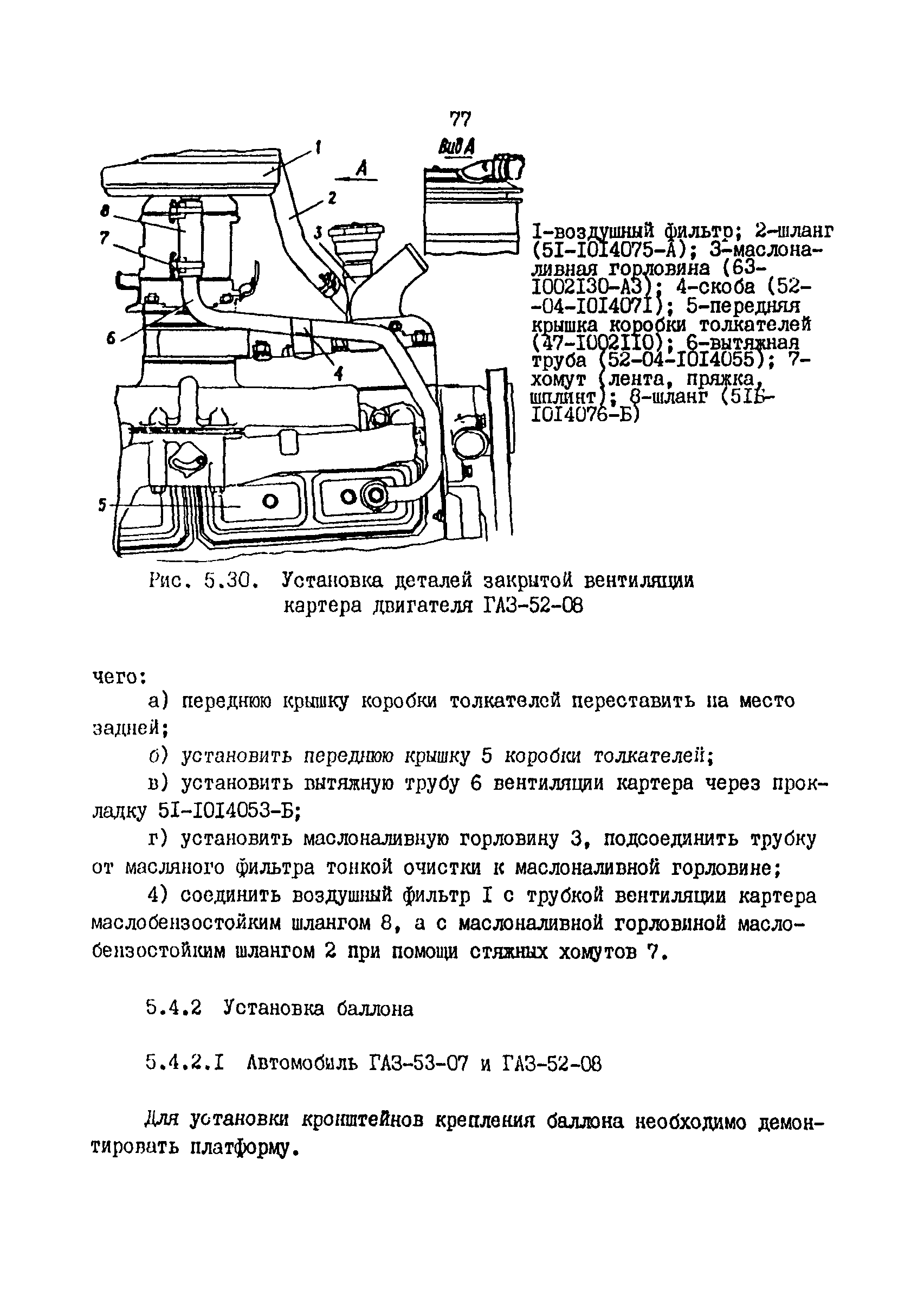 РД 200-РСФСР-12-0176-87