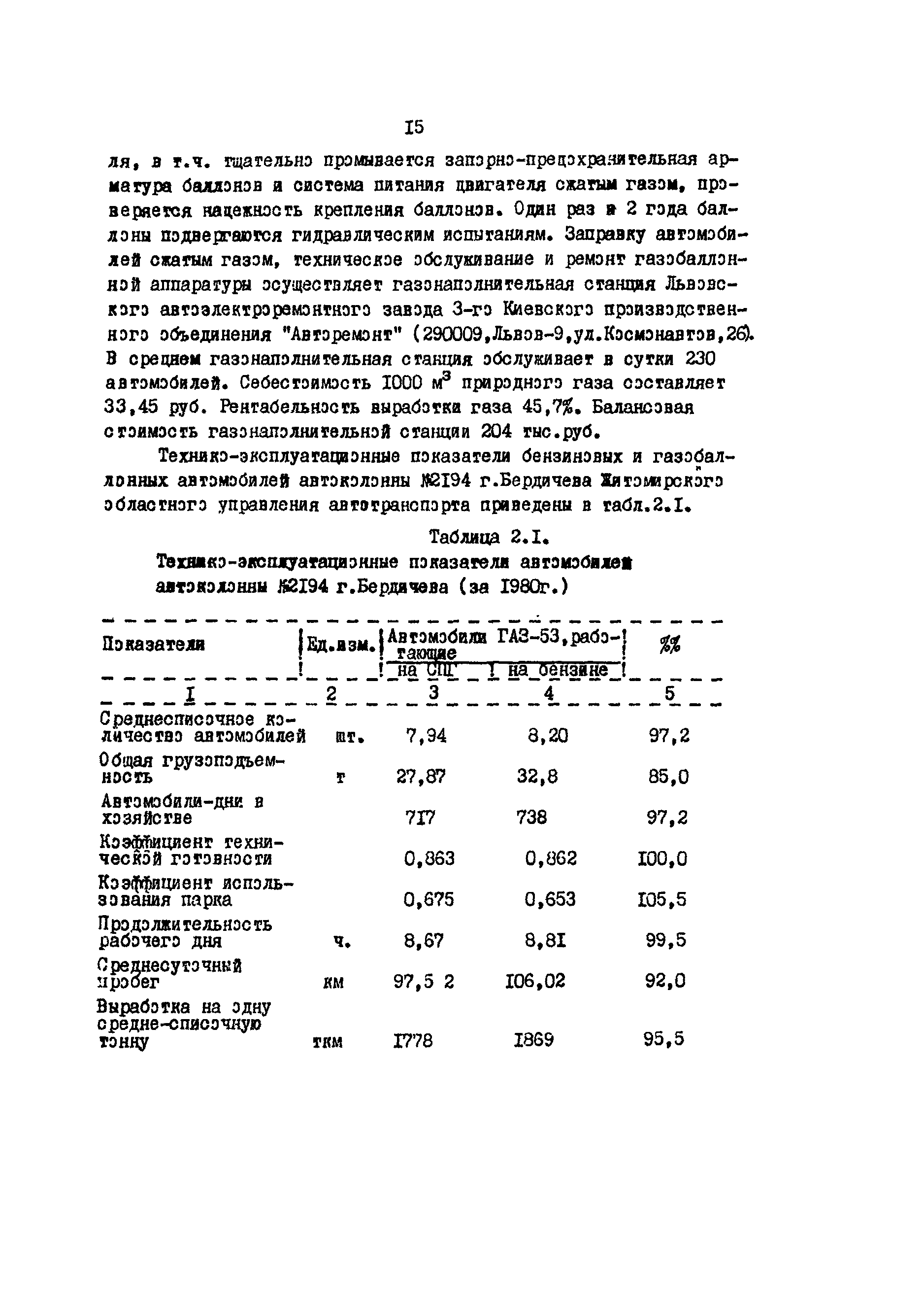 РД 200-РСФСР-12-0185-83