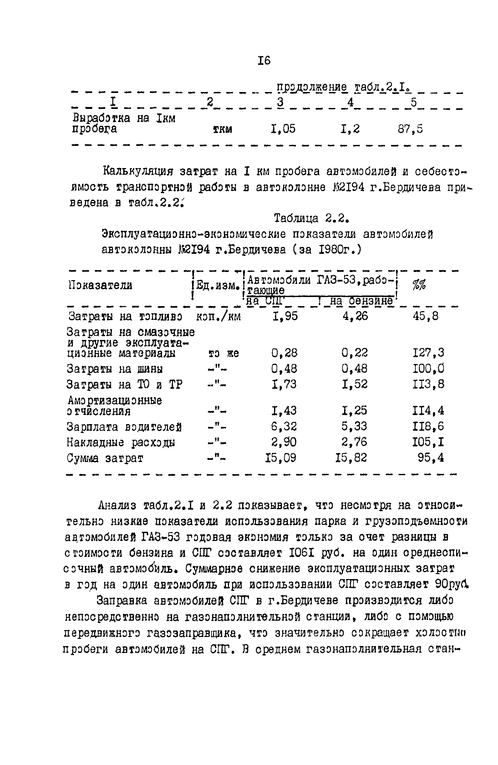 РД 200-РСФСР-12-0185-83