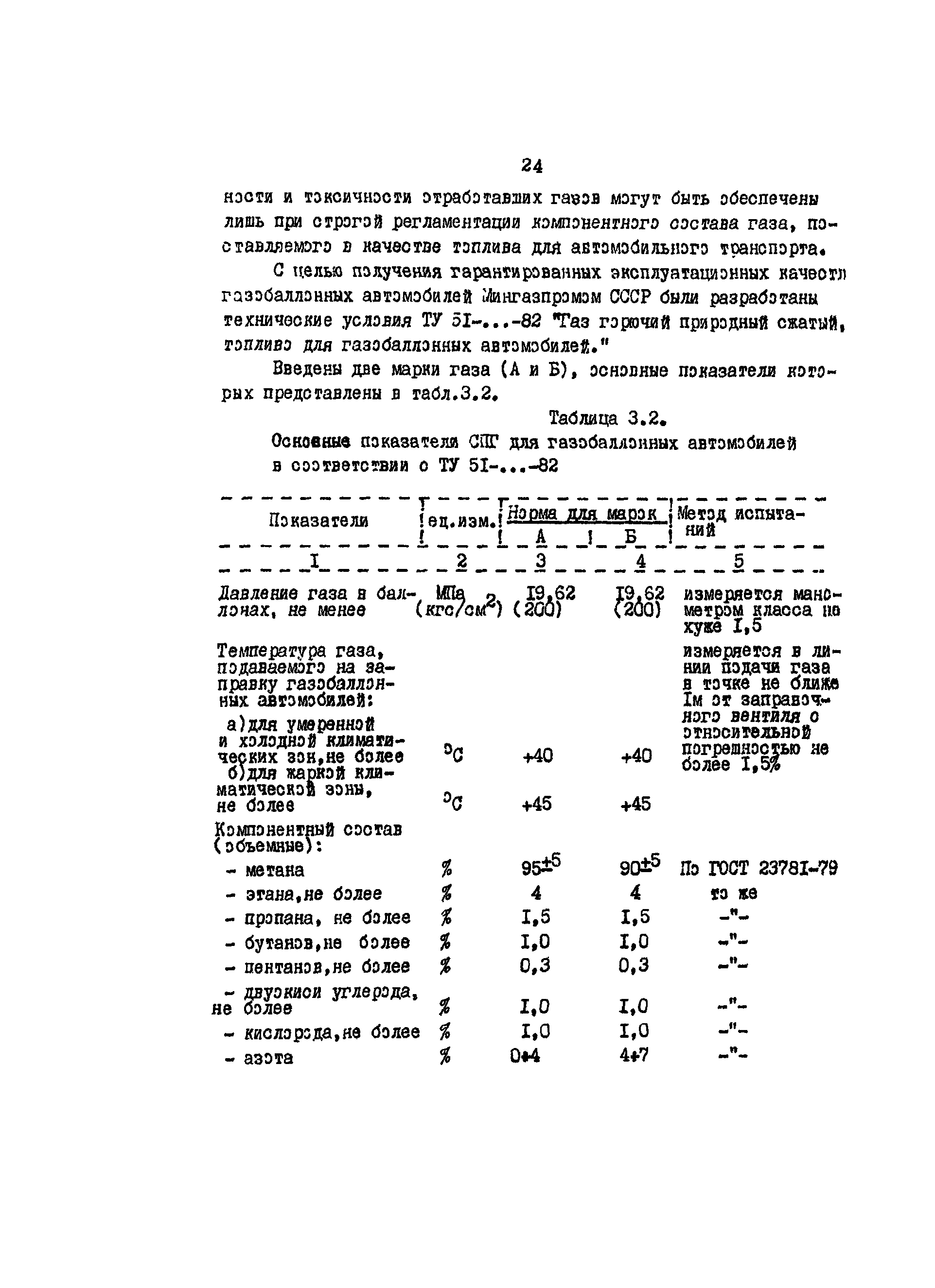 РД 200-РСФСР-12-0185-83