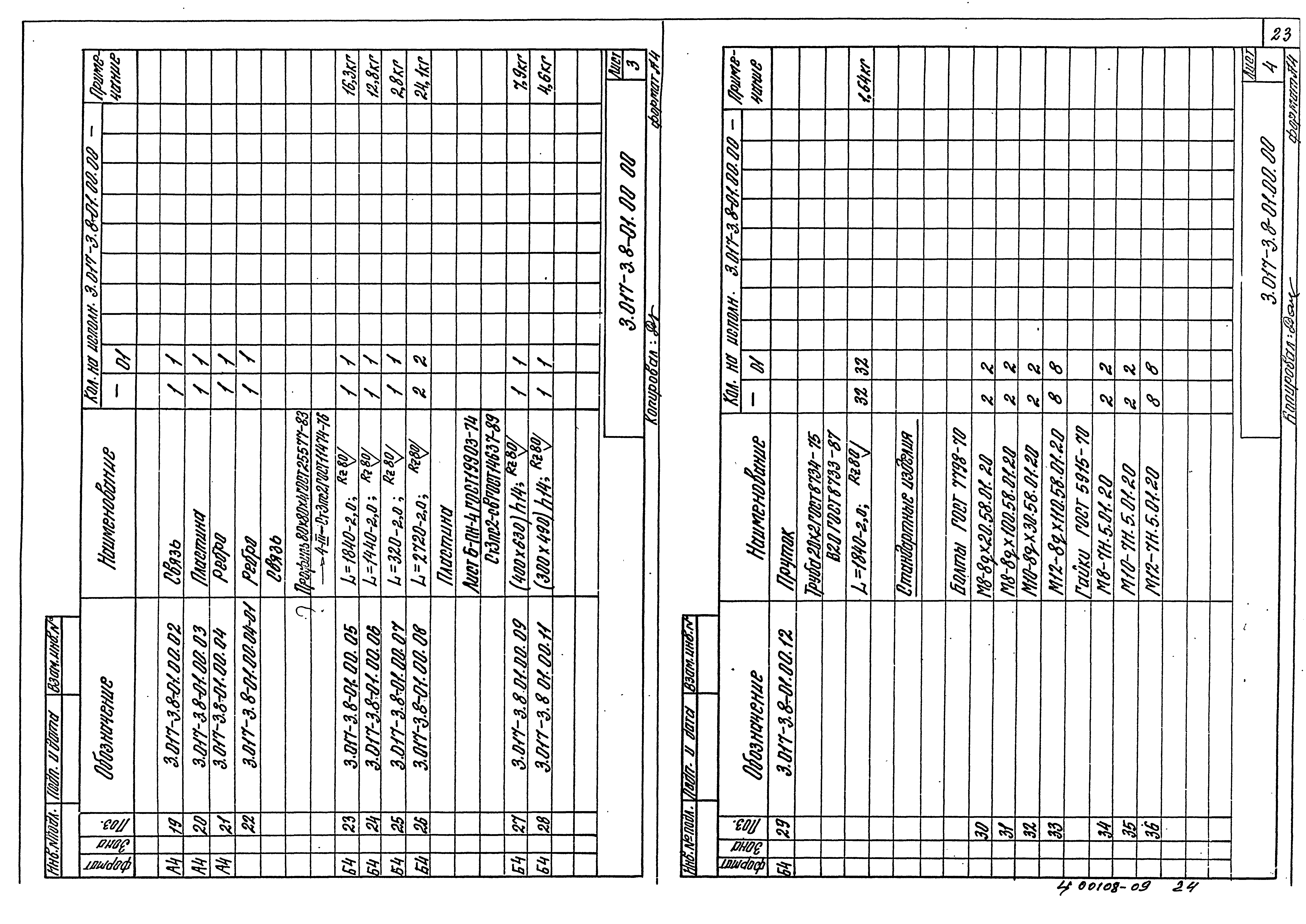 Серия 3.017-3