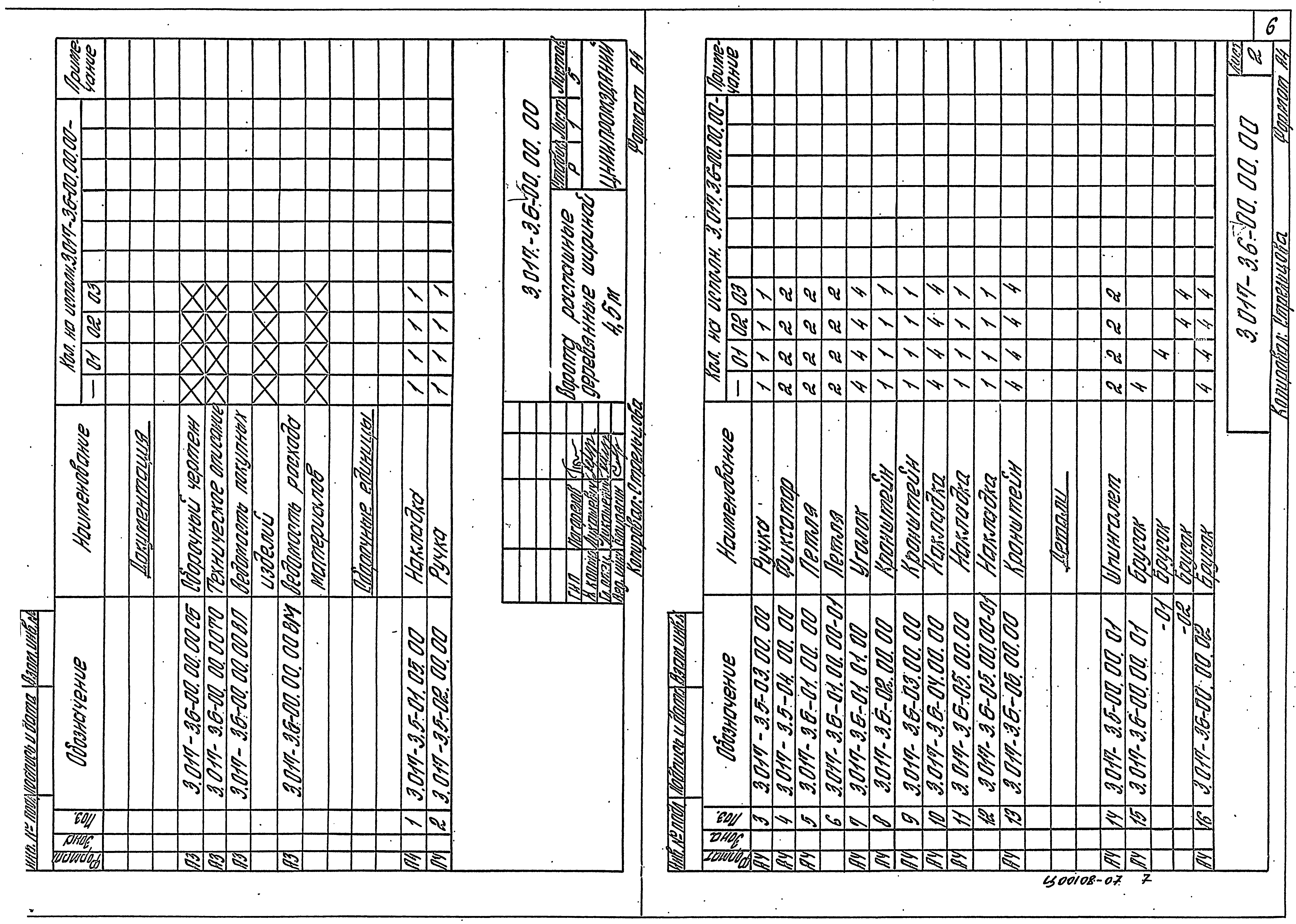 Серия 3.017-3