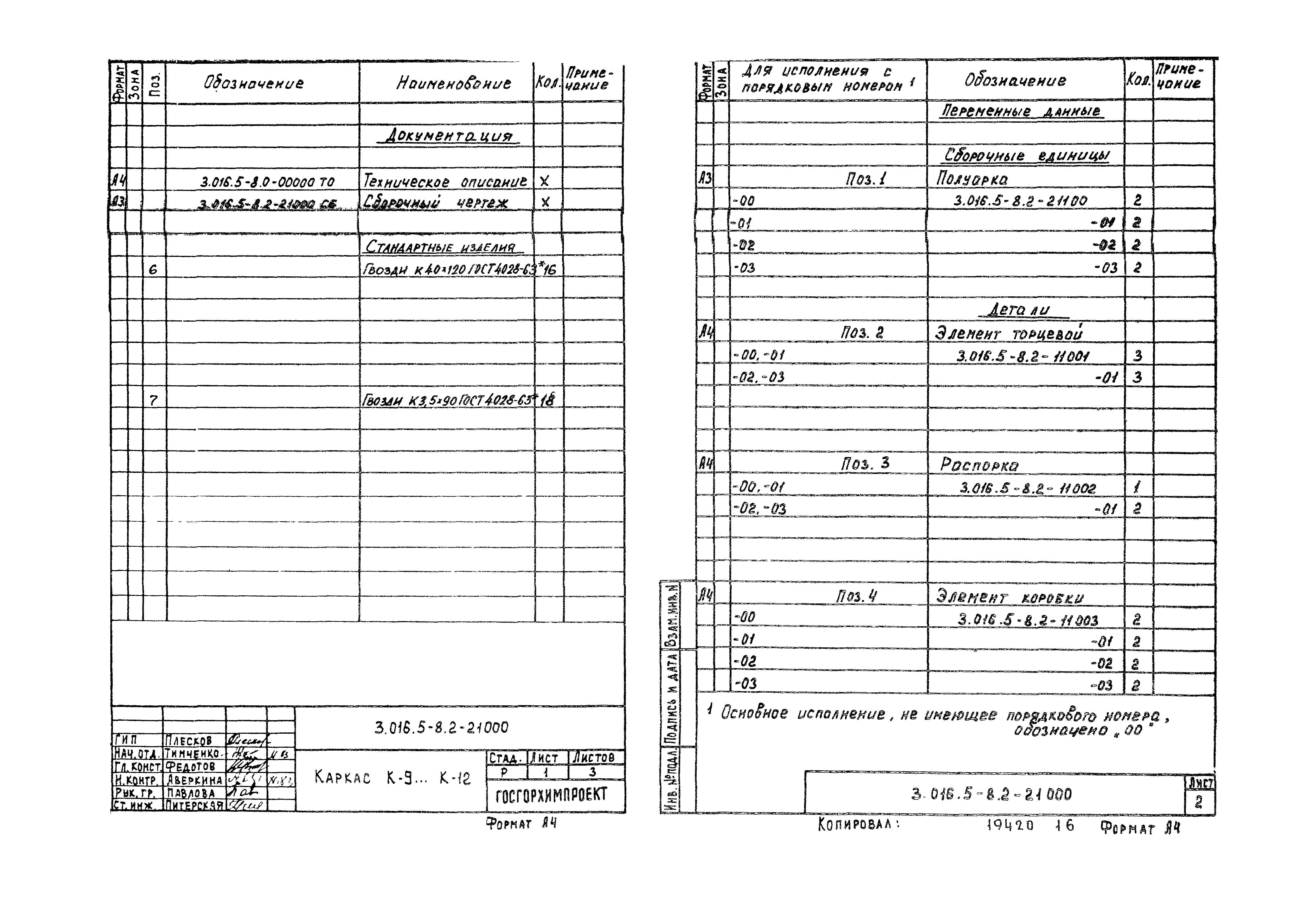 Серия 3.016.5-8