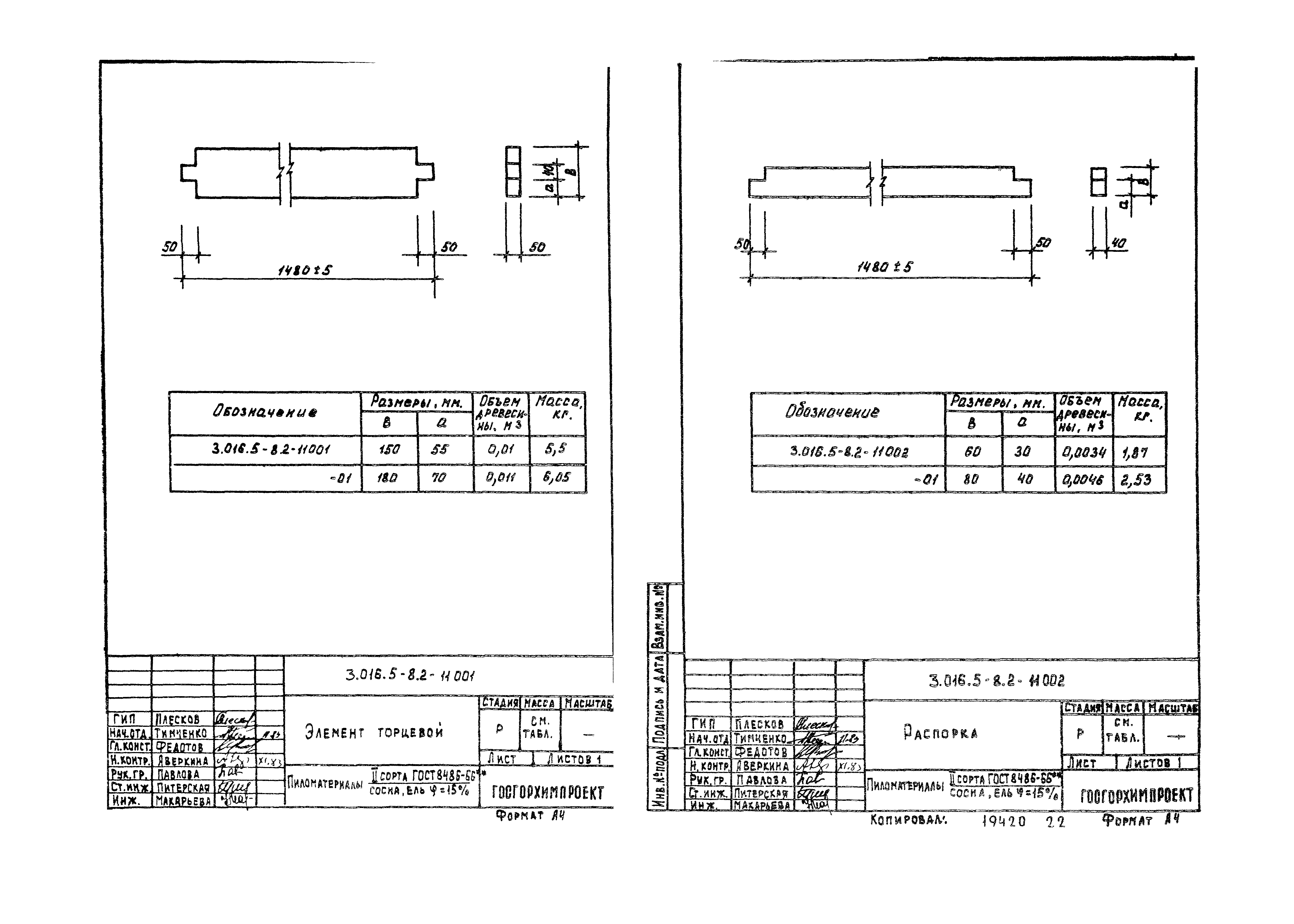 Серия 3.016.5-8