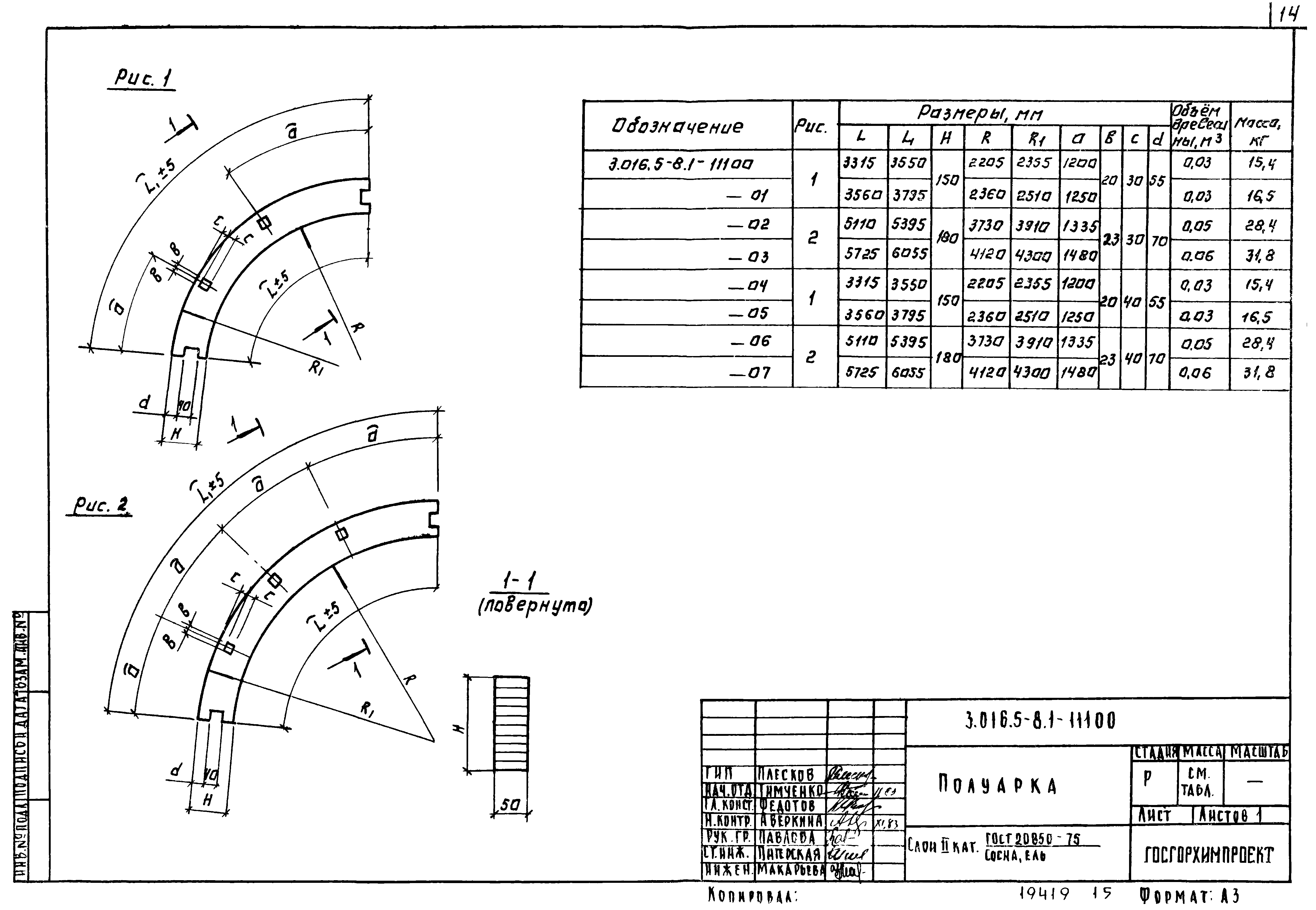 Серия 3.016.5-8