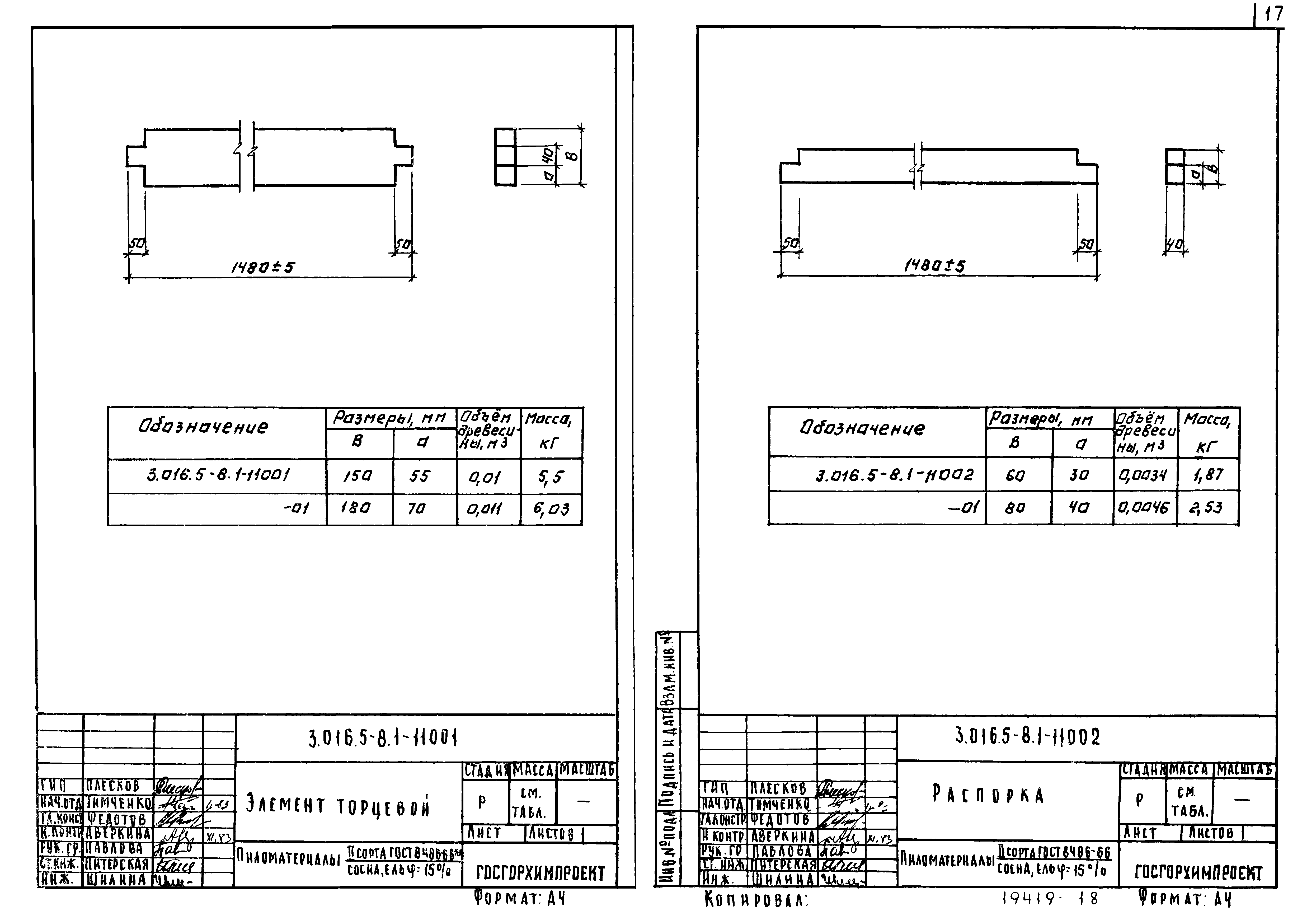 Серия 3.016.5-8