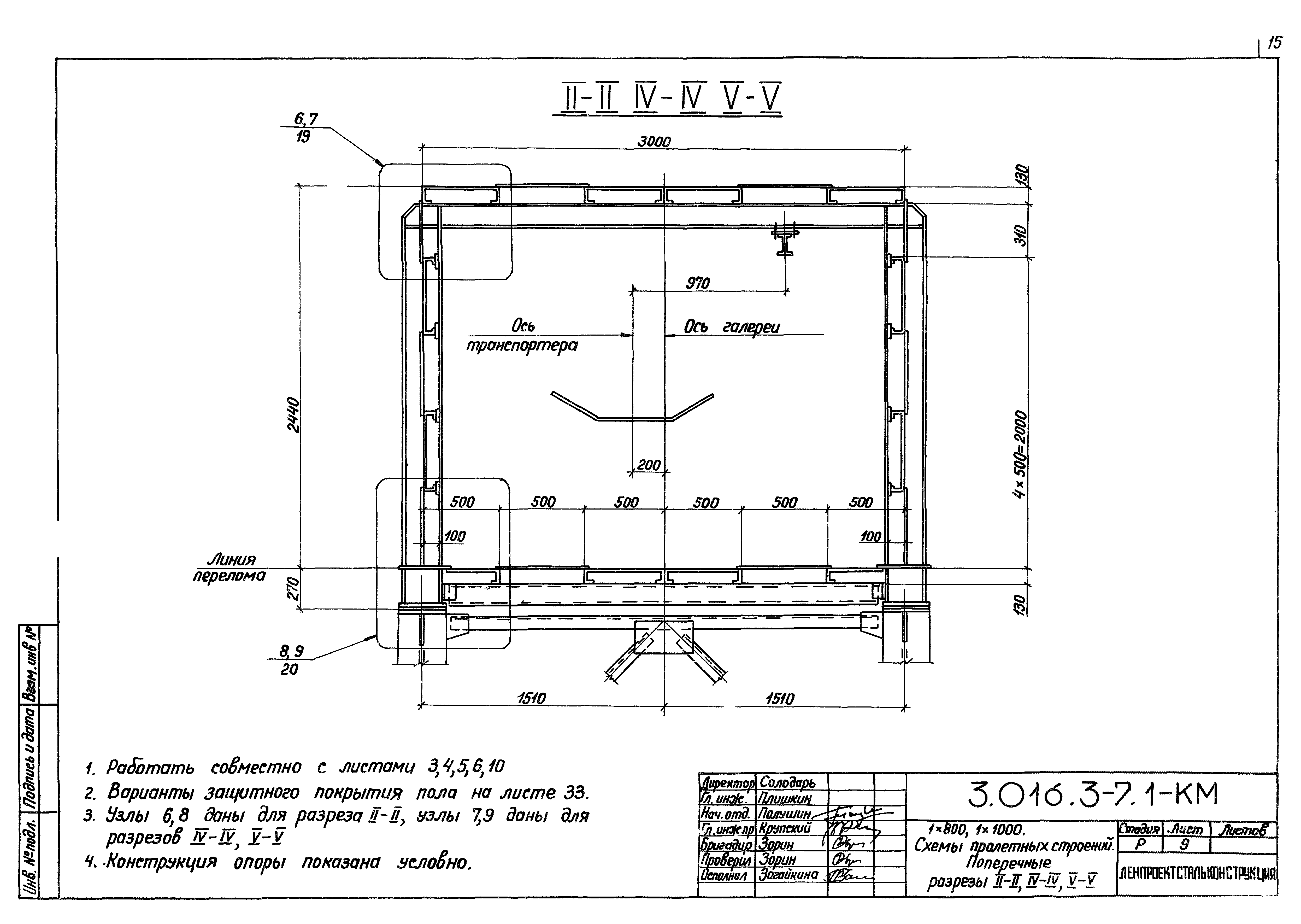 Серия 3.016.3-7