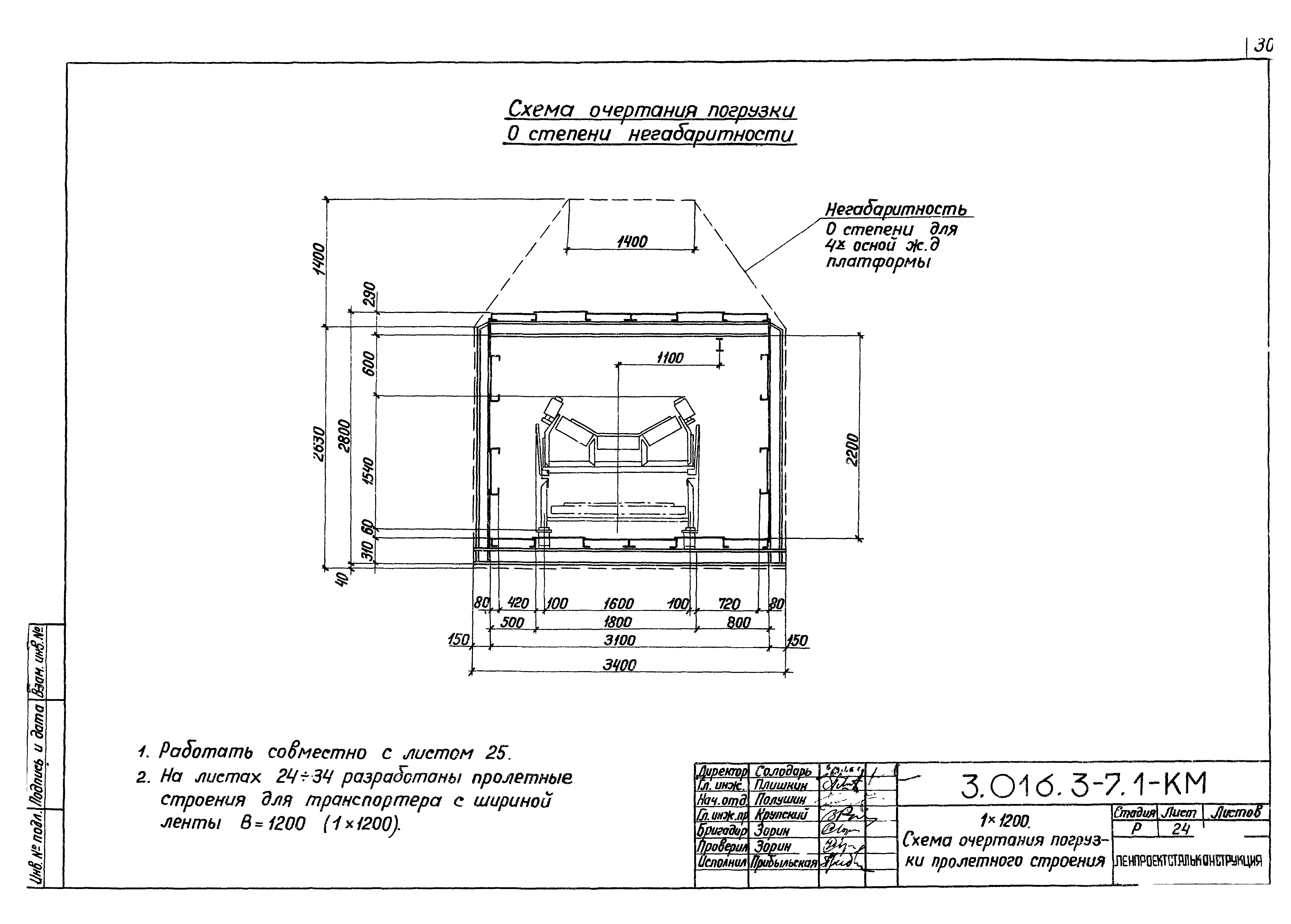 Серия 3.016.3-7