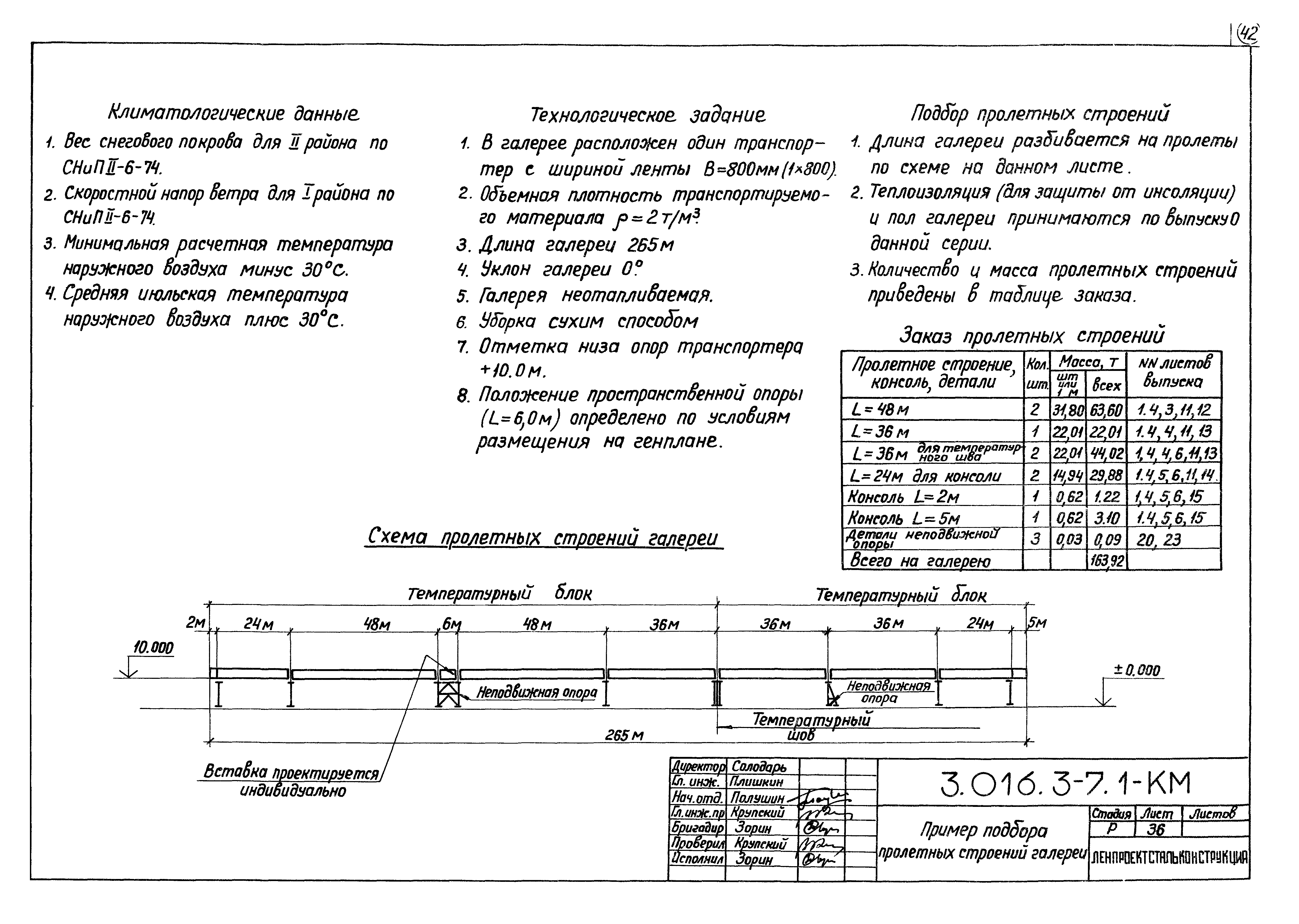 Серия 3.016.3-7