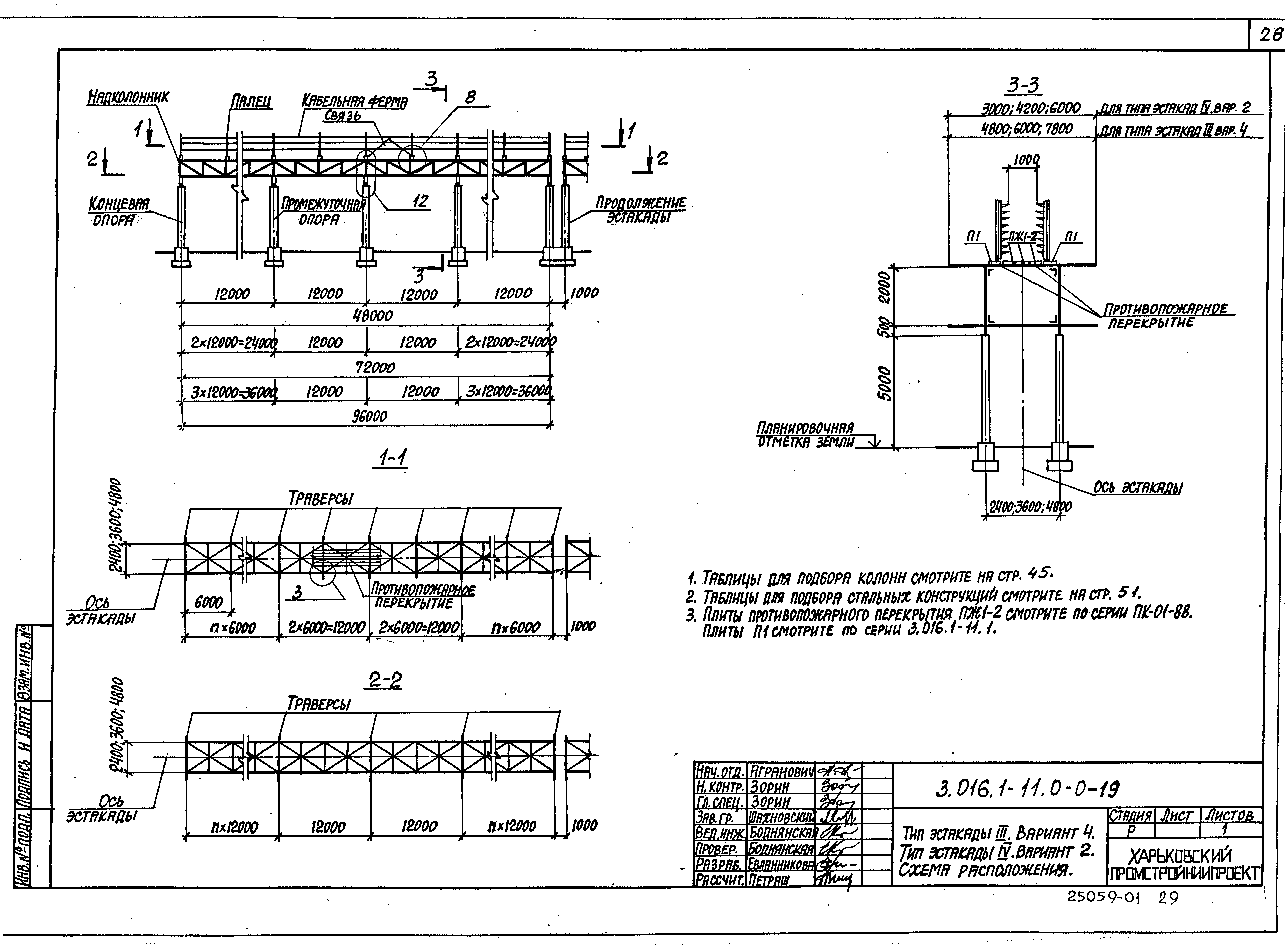 Серия 3.016.1-11