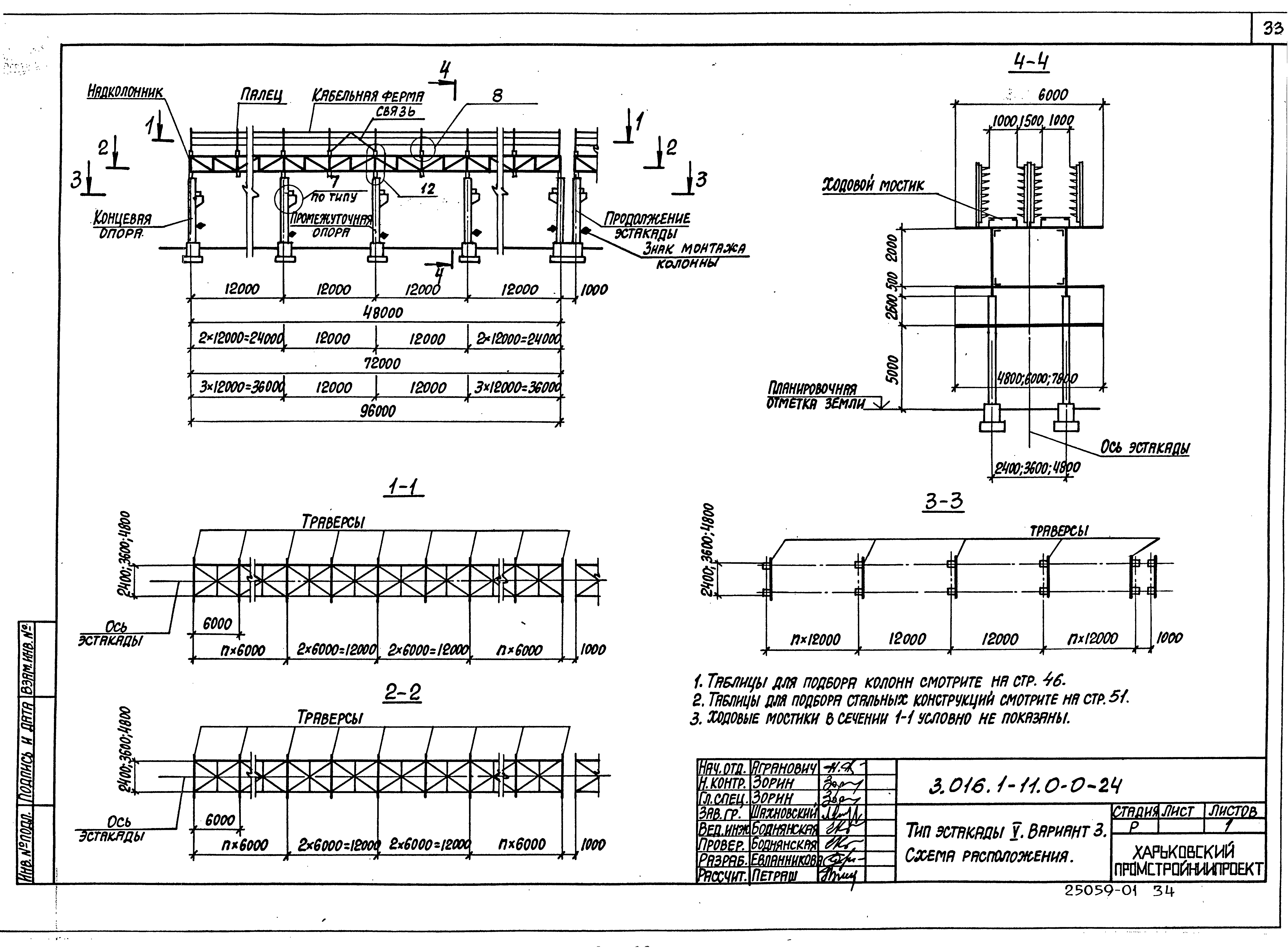 Серия 3.016.1-11