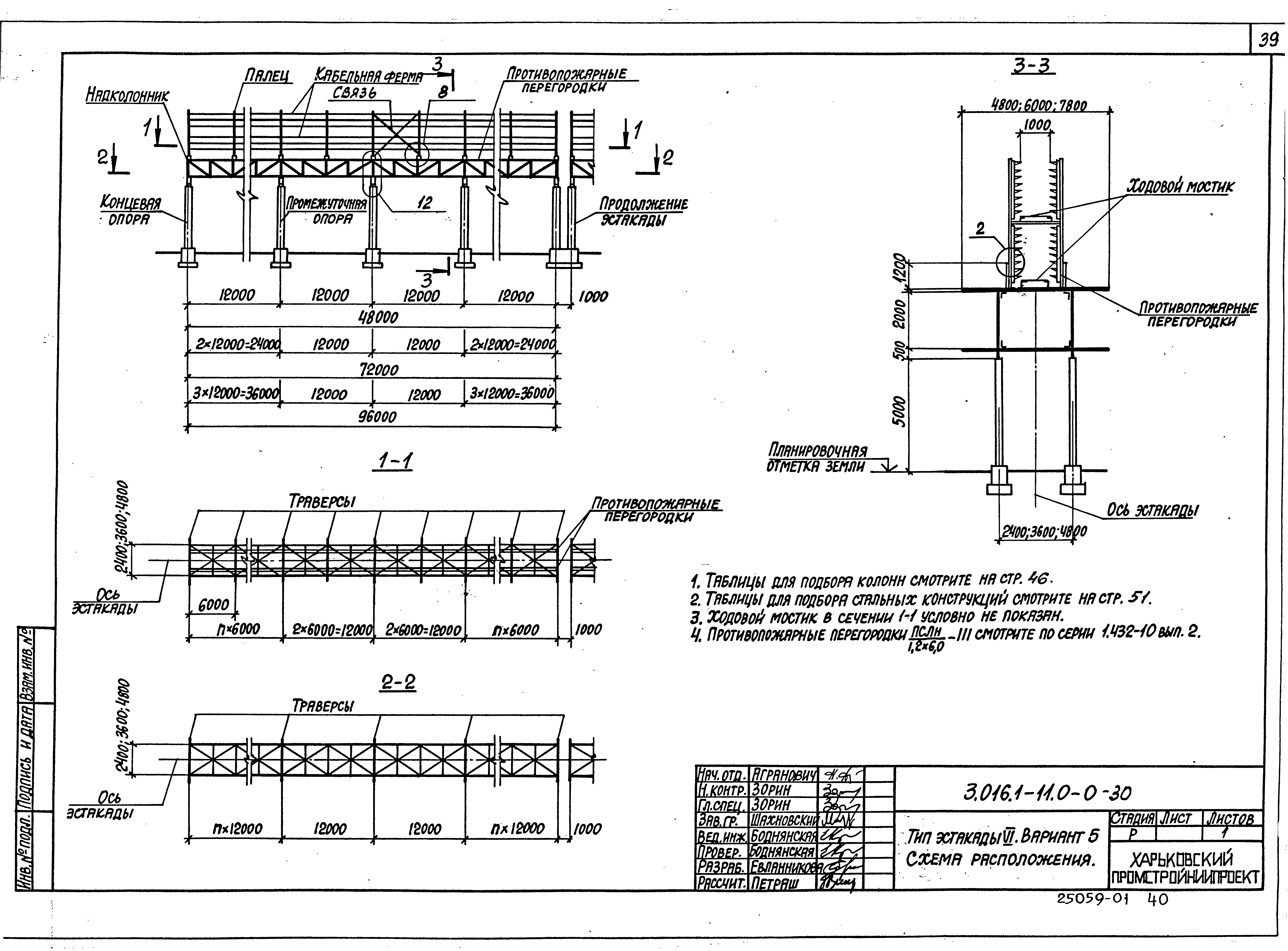 Серия 3.016.1-11