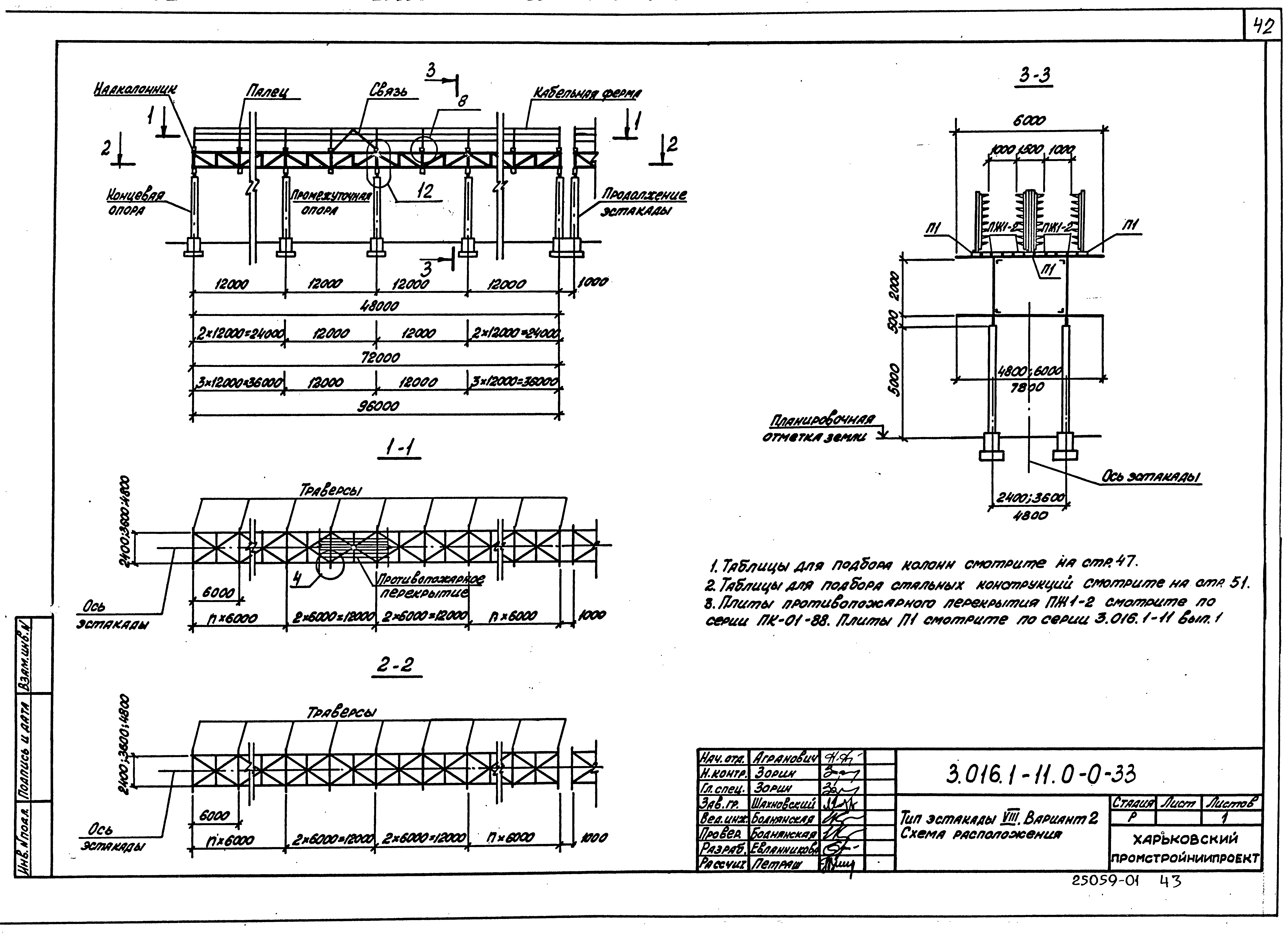 Серия 3.016.1-11