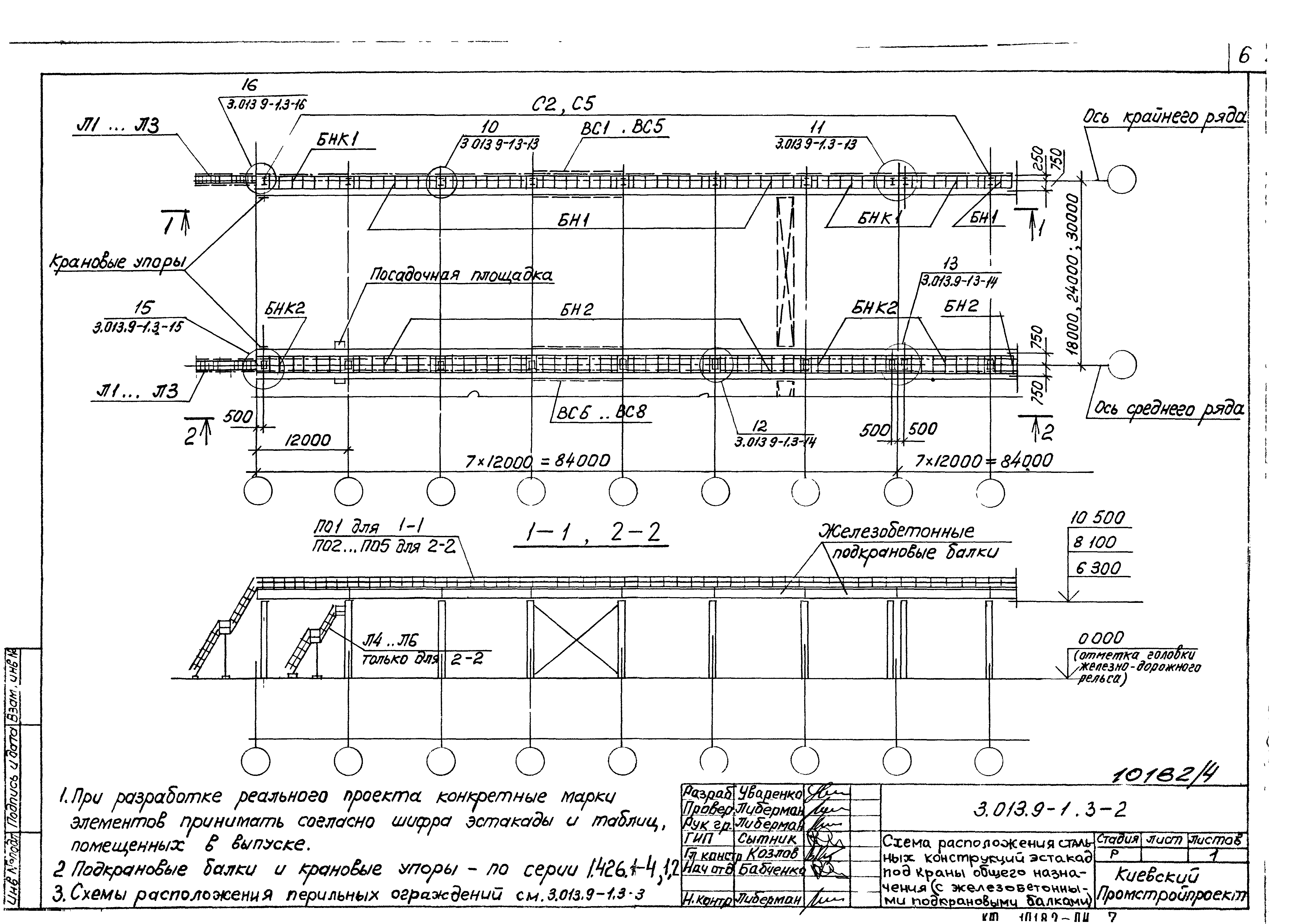 Серия 3.013.9-1