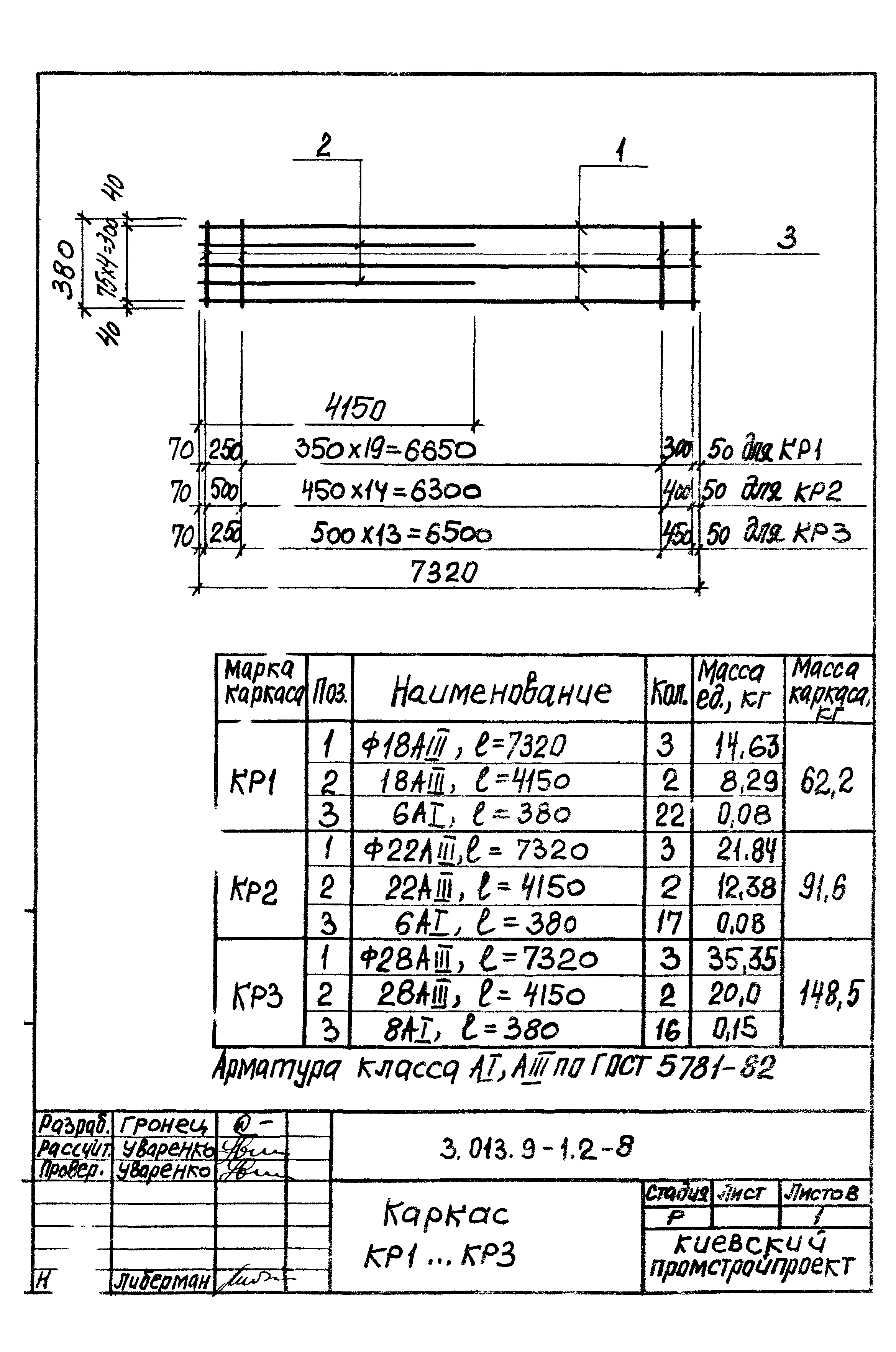 Серия 3.013.9-1