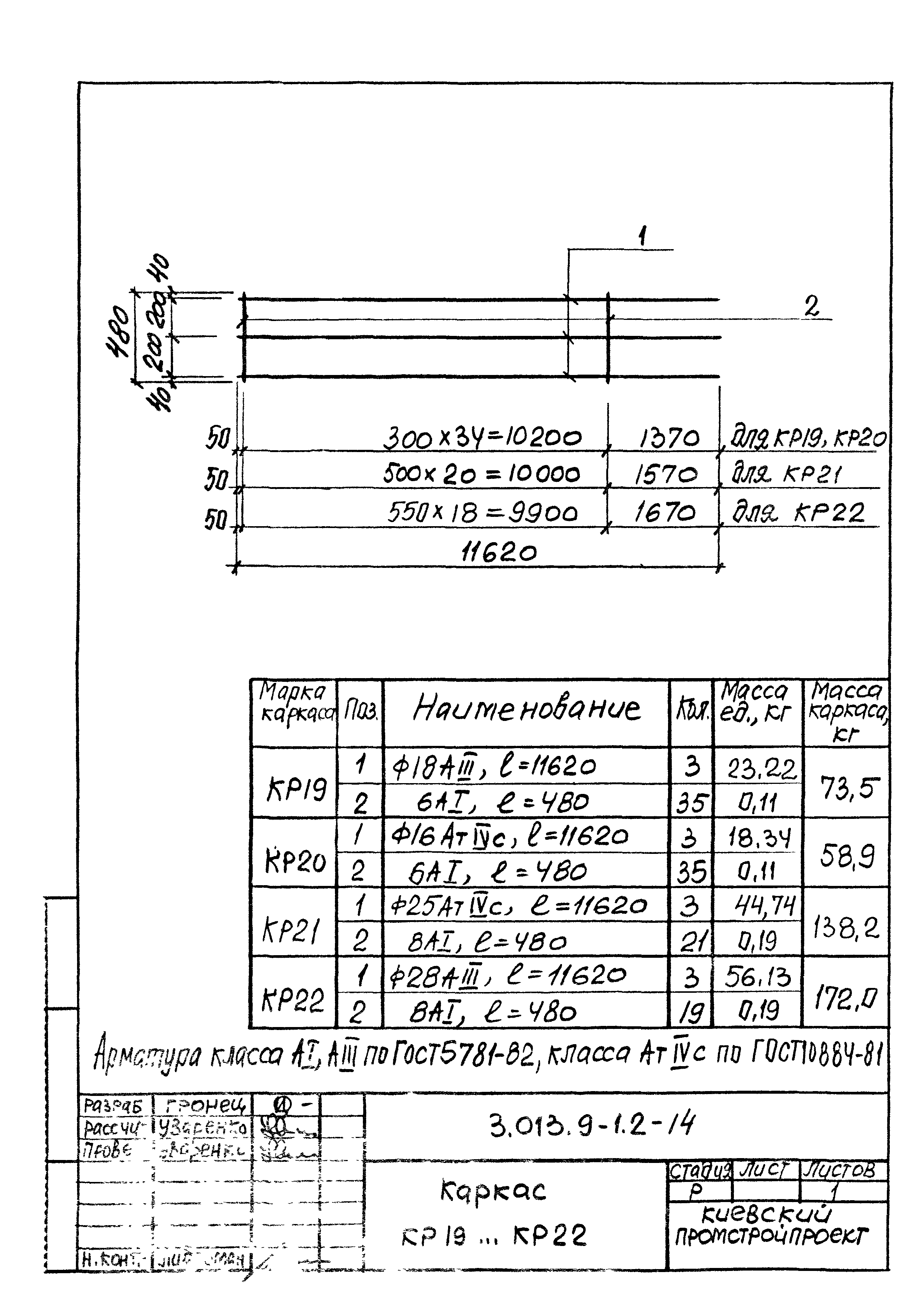 Серия 3.013.9-1