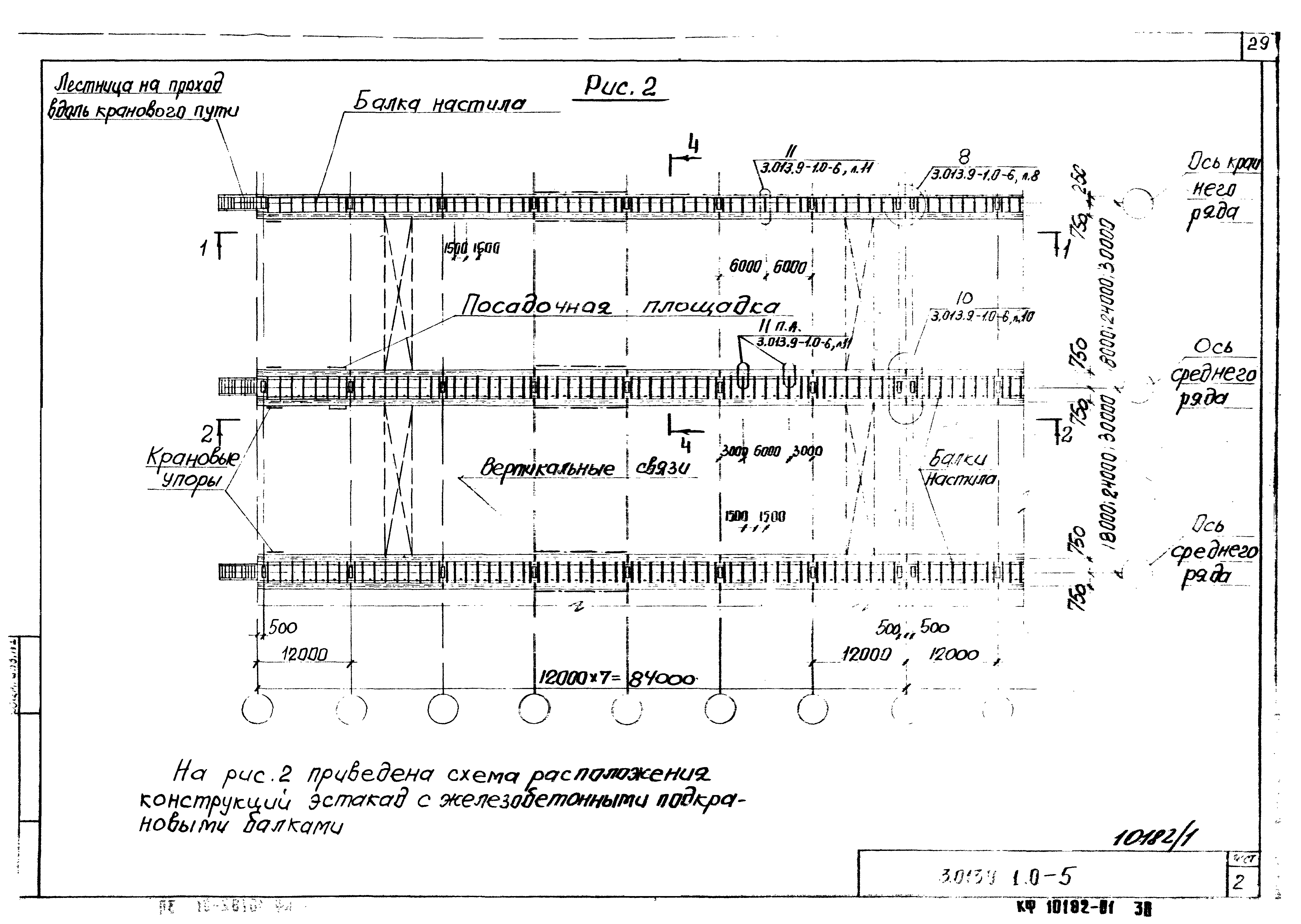 Серия 3.013.9-1