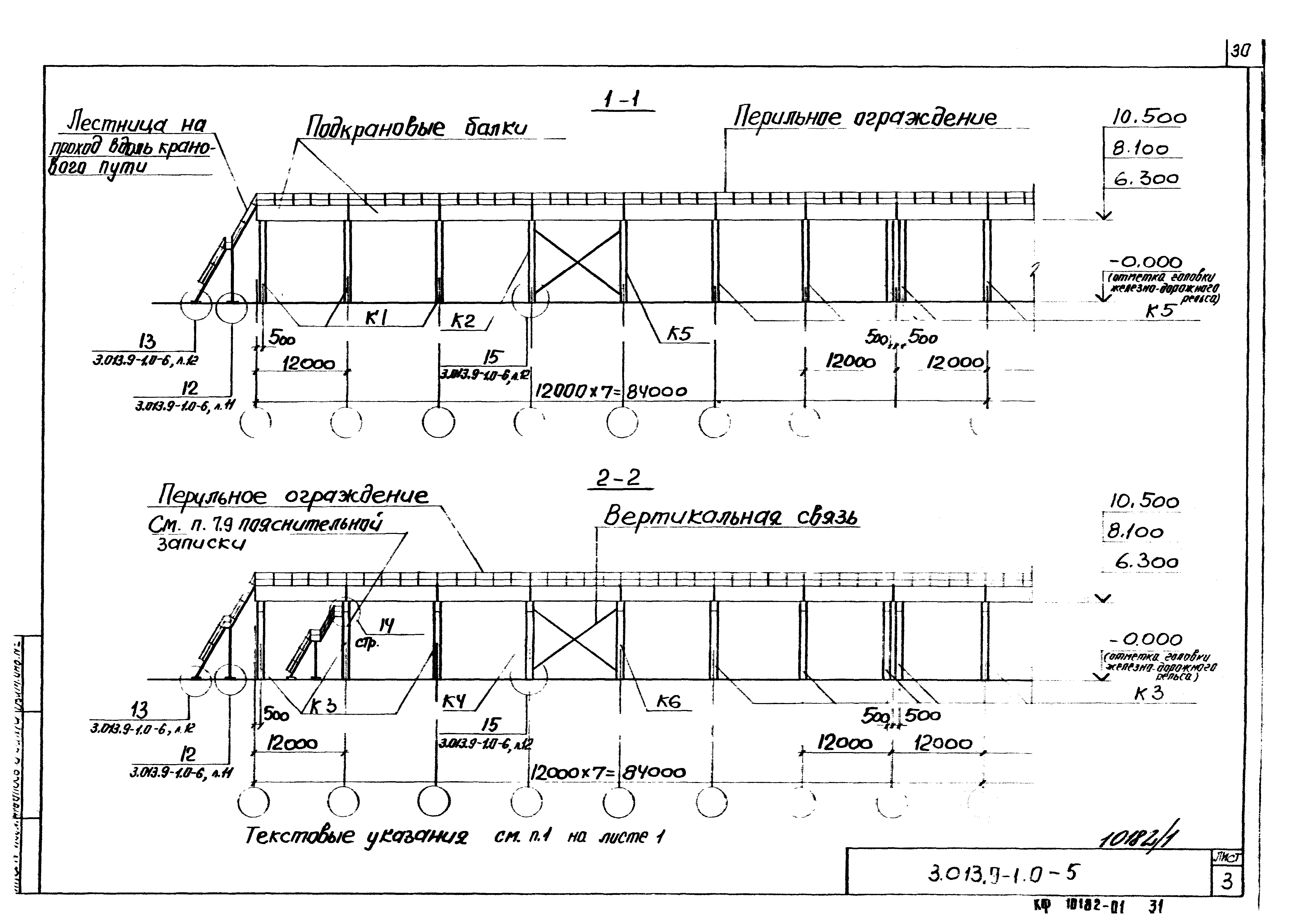 Серия 3.013.9-1