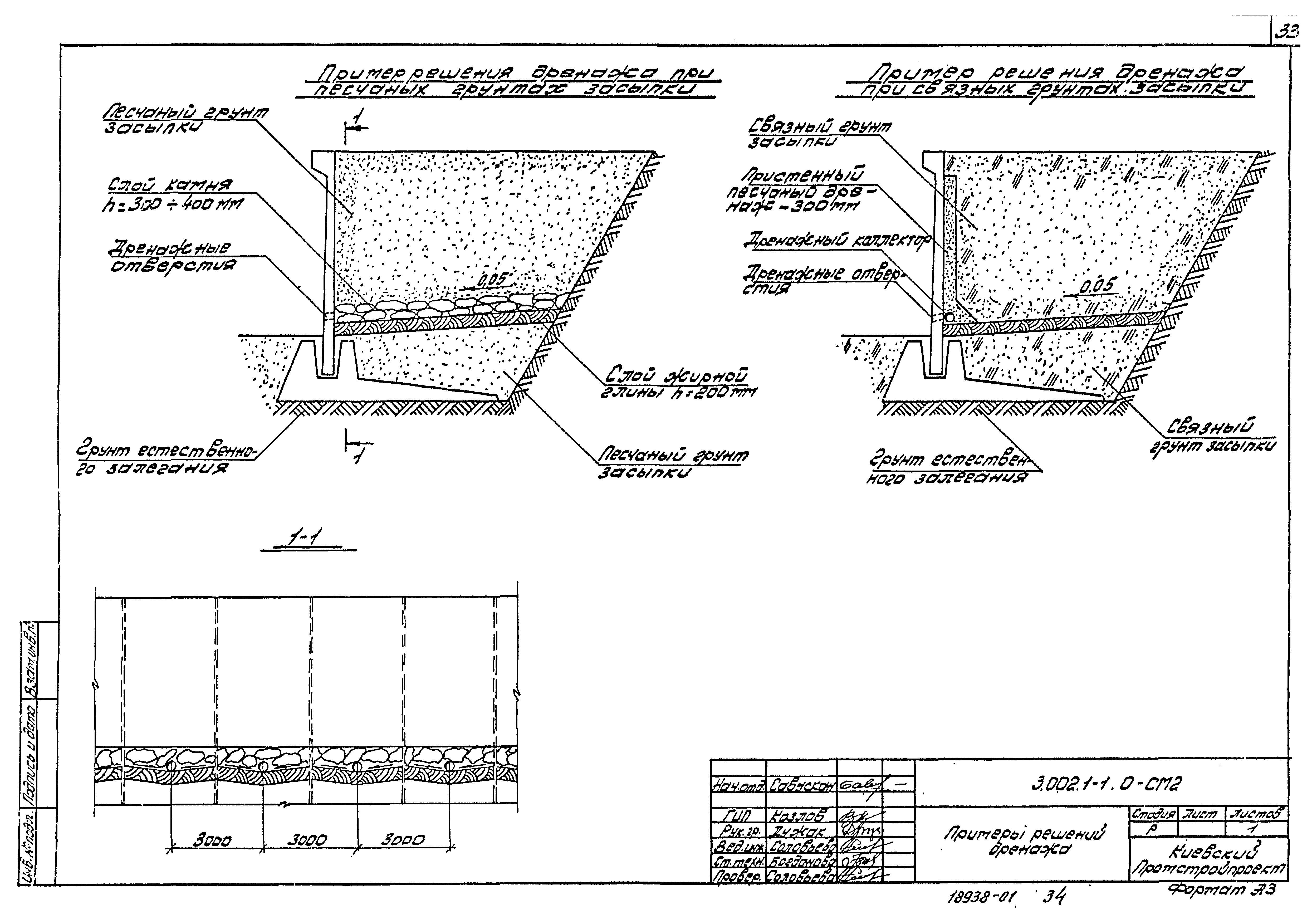 Серия 3.002.1-1