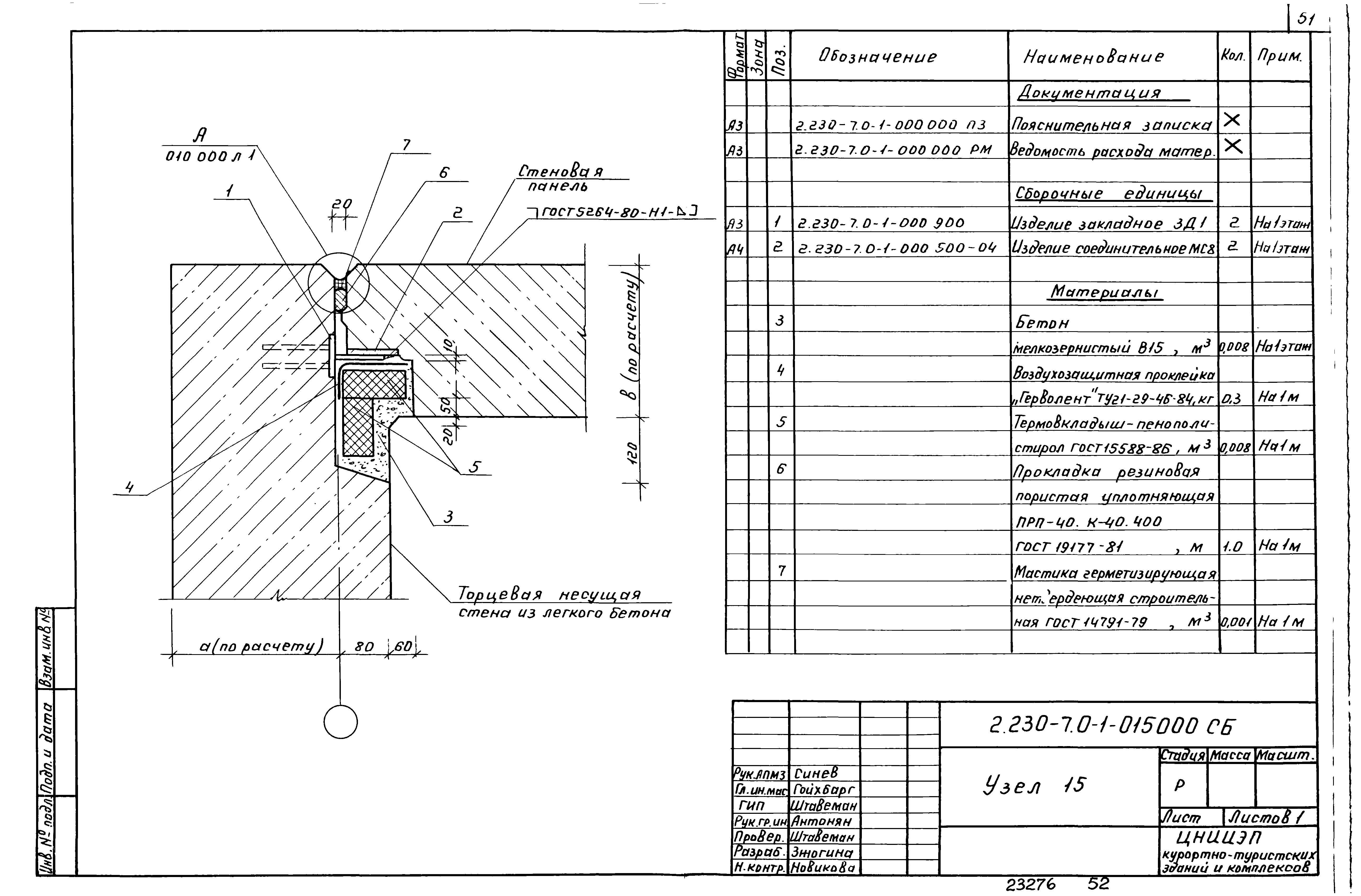 Серия 2.230-7