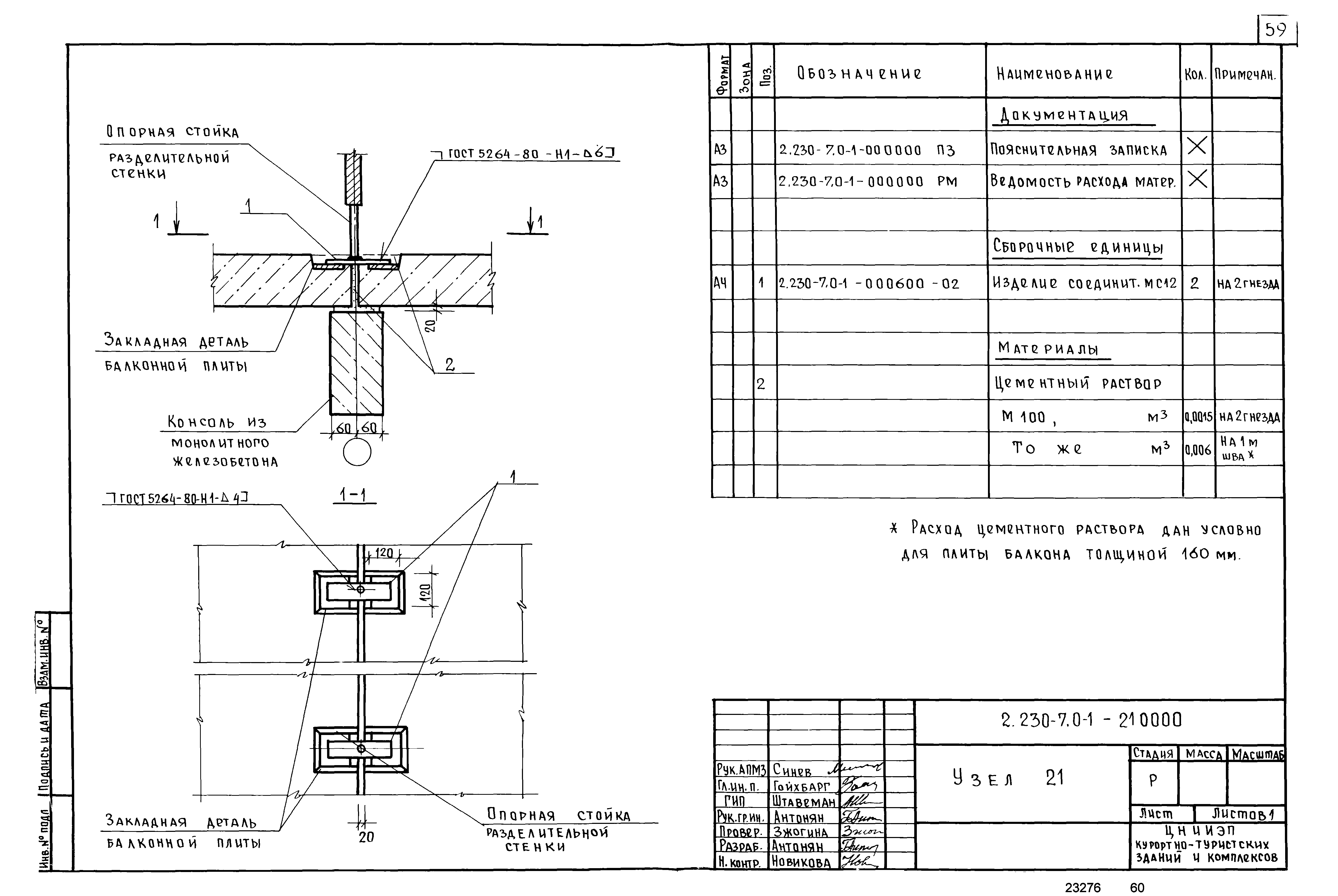 Серия 2.230-7