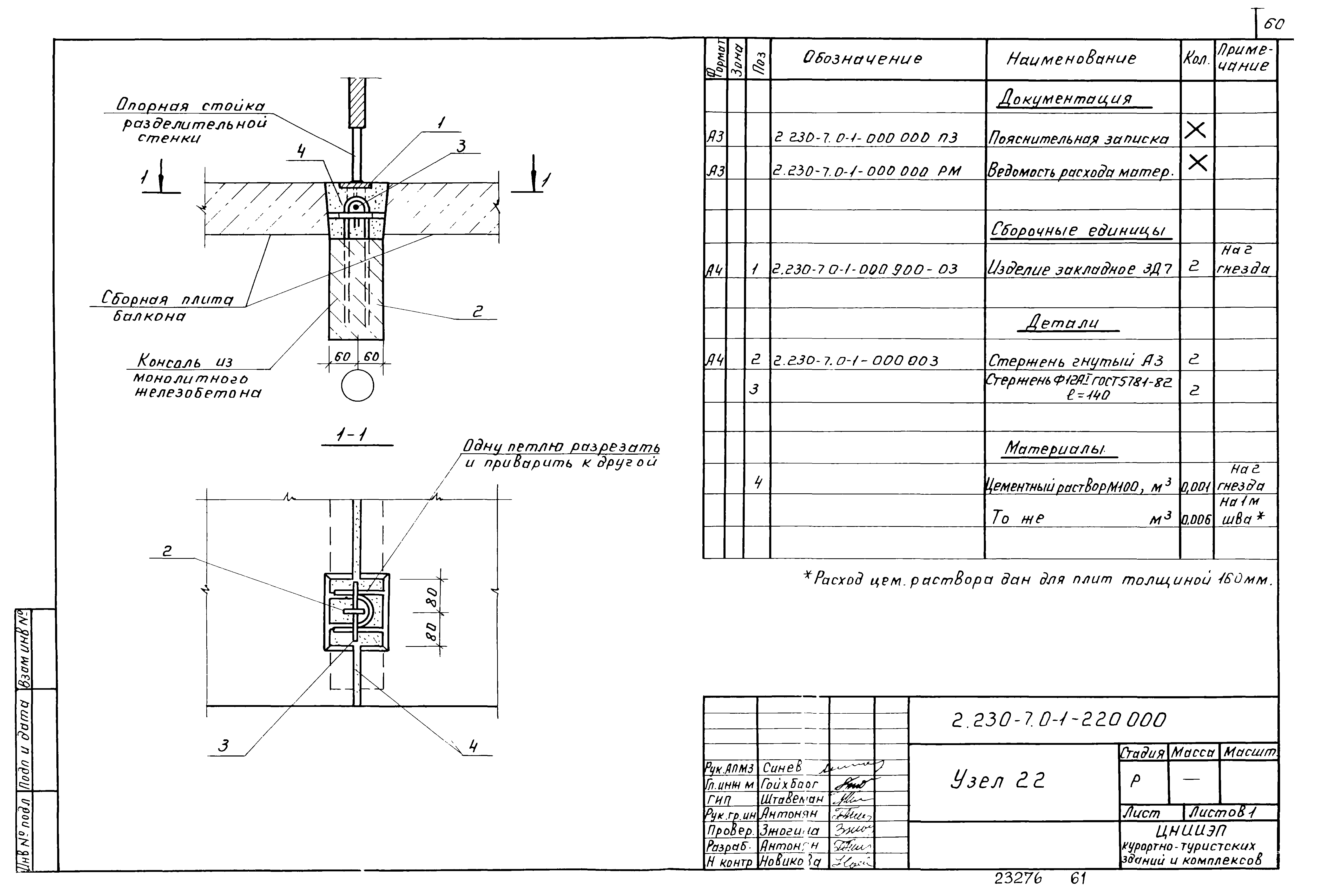 Серия 2.230-7