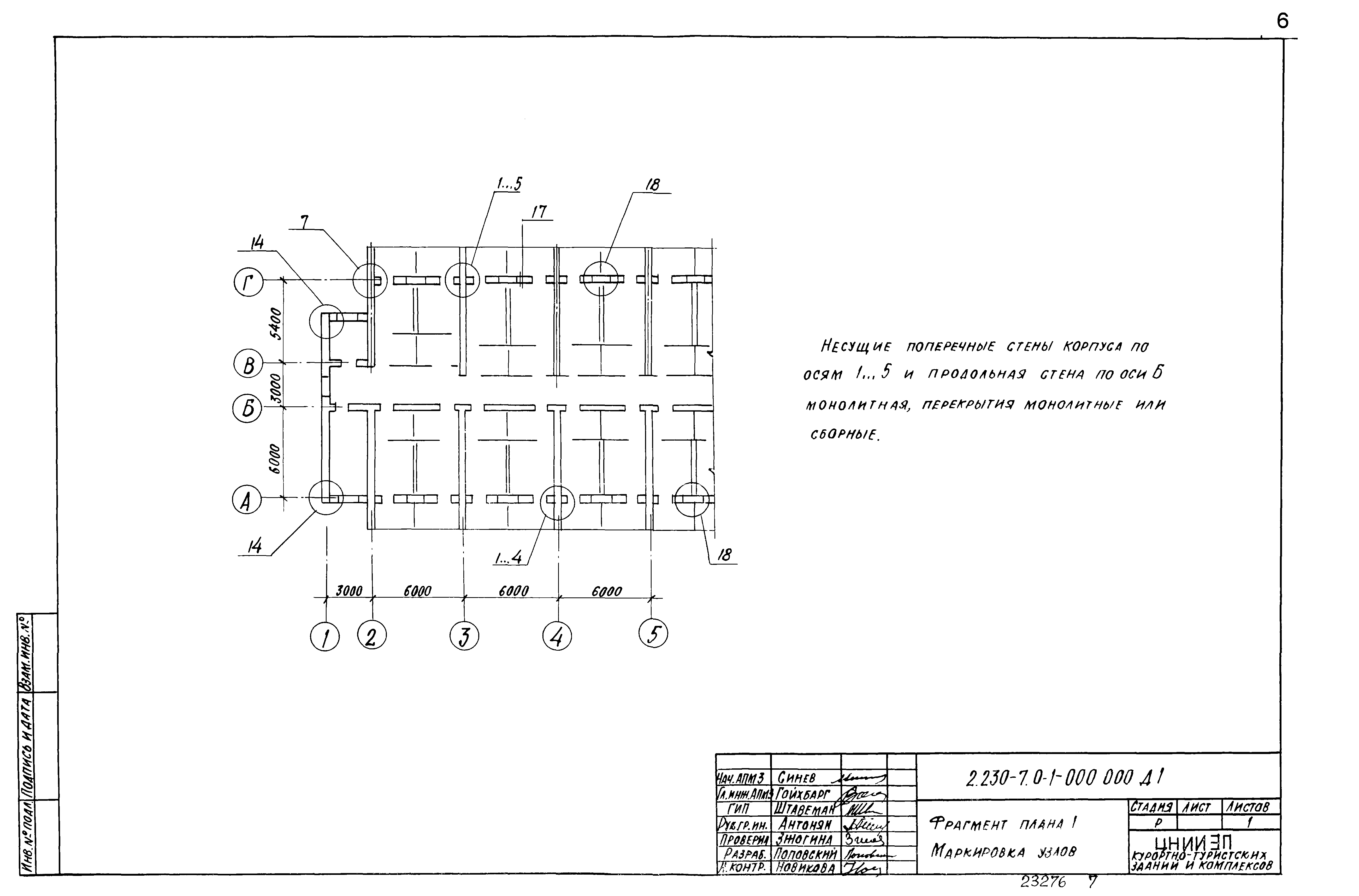 Серия 2.230-7