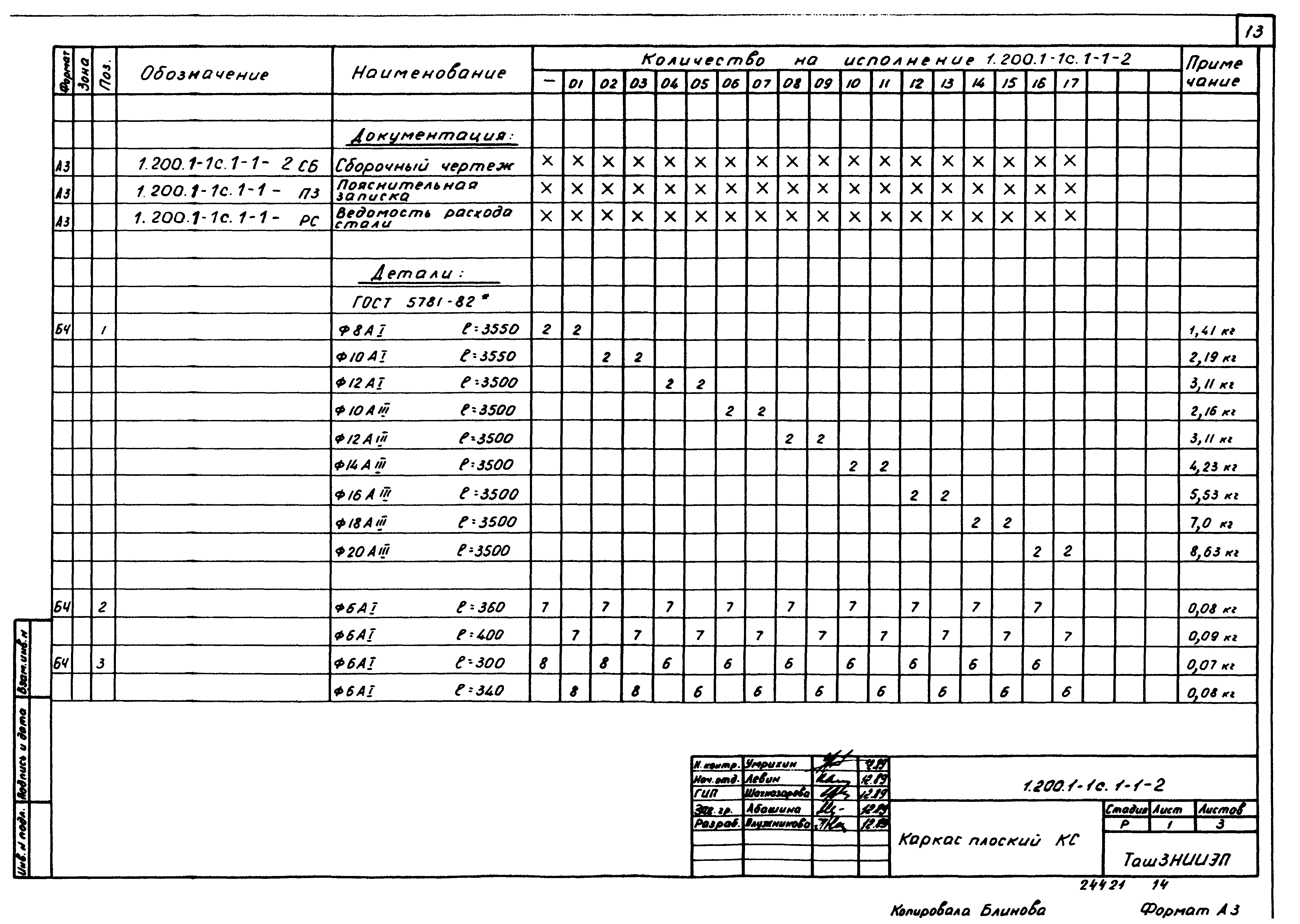 Серия 1.200.1-1с