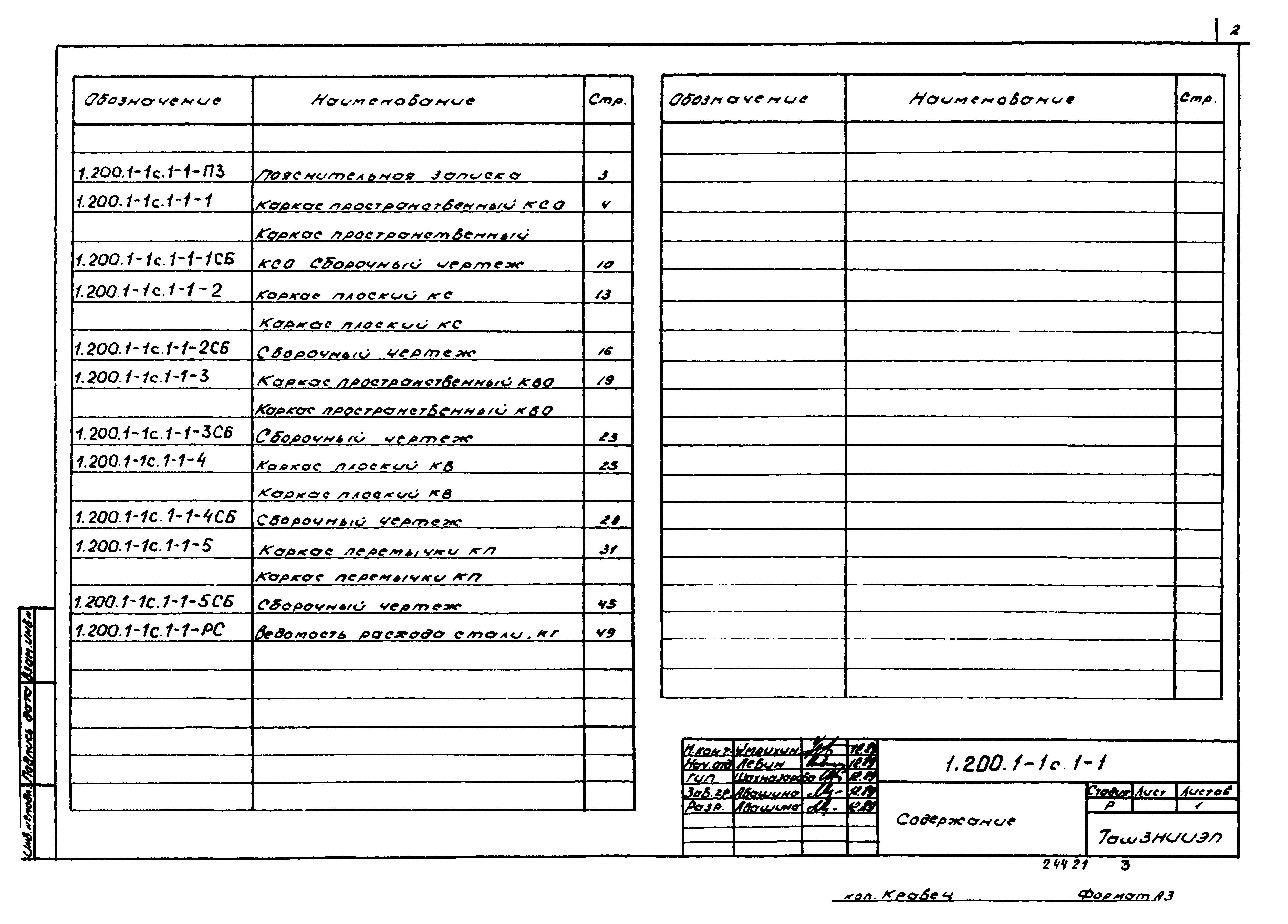 Серия 1.200.1-1с