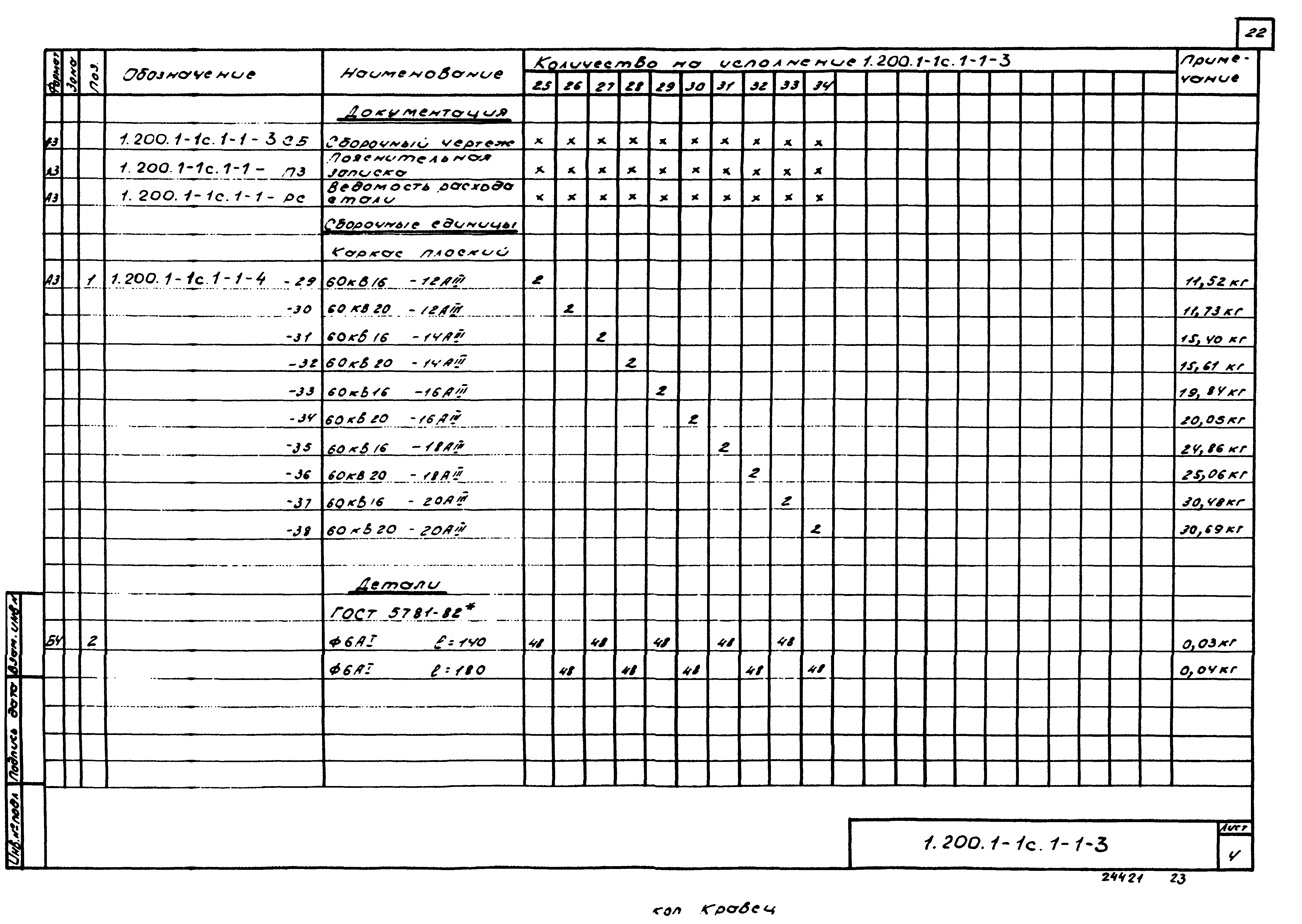 Серия 1.200.1-1с