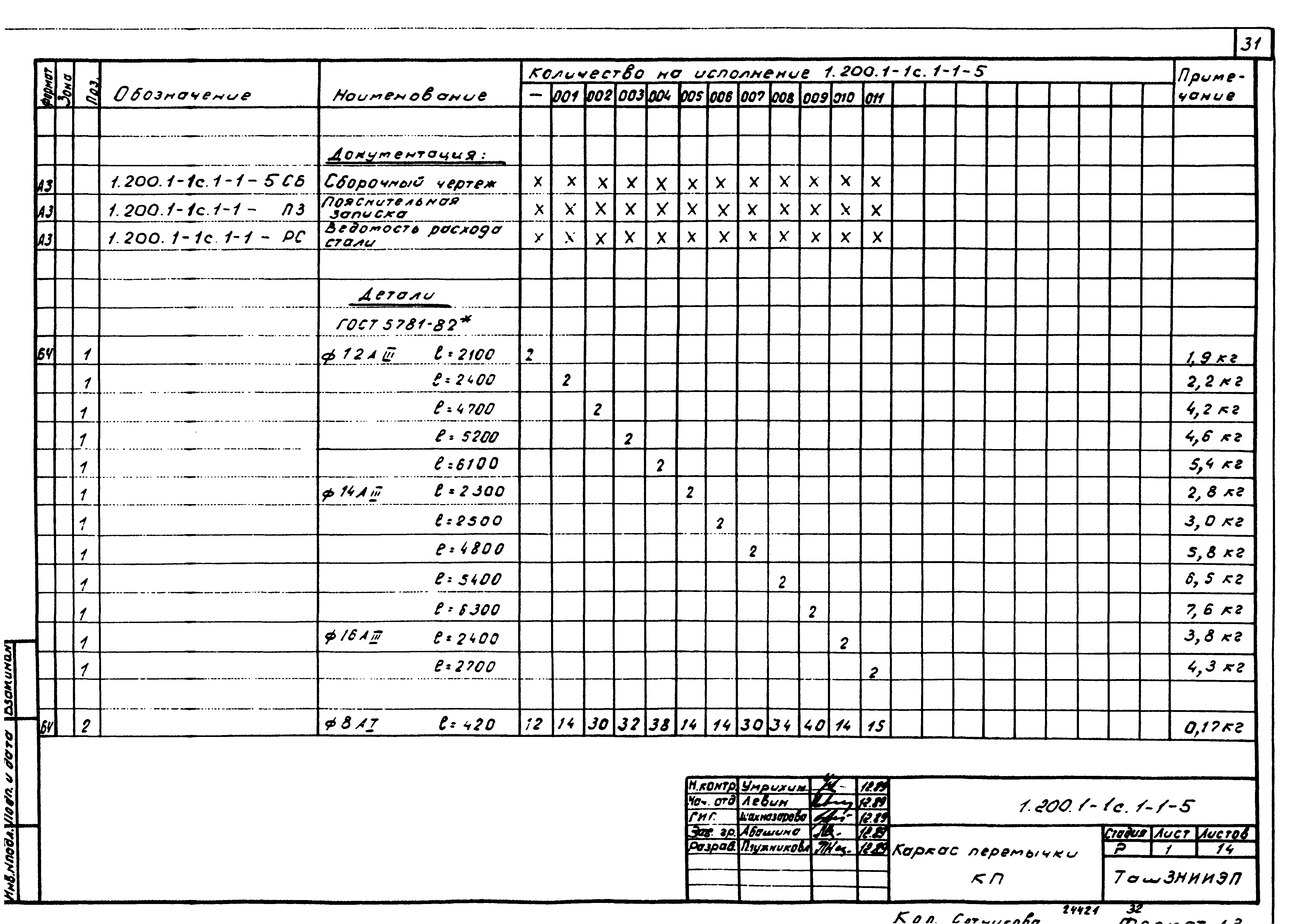 Серия 1.200.1-1с