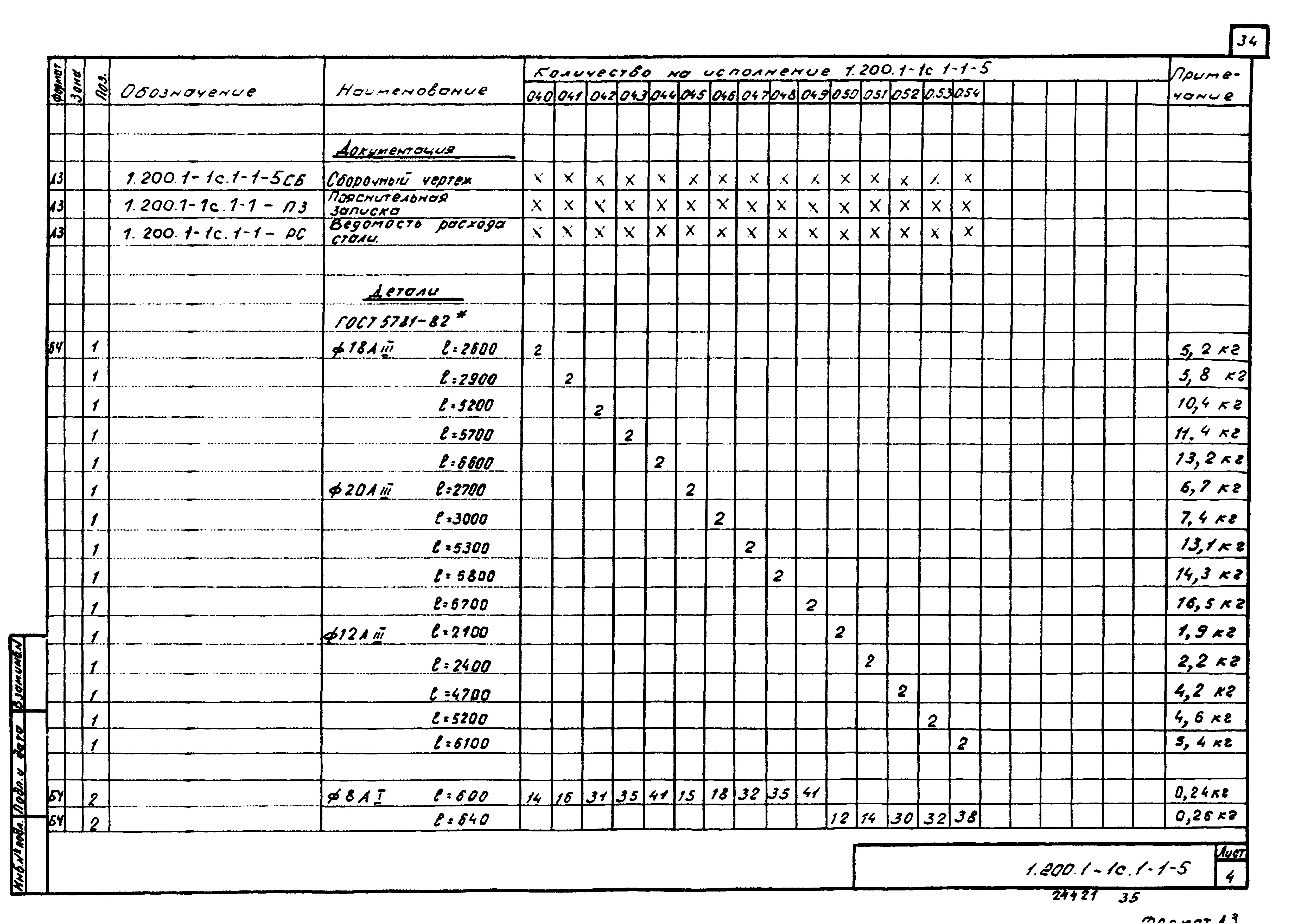 Серия 1.200.1-1с