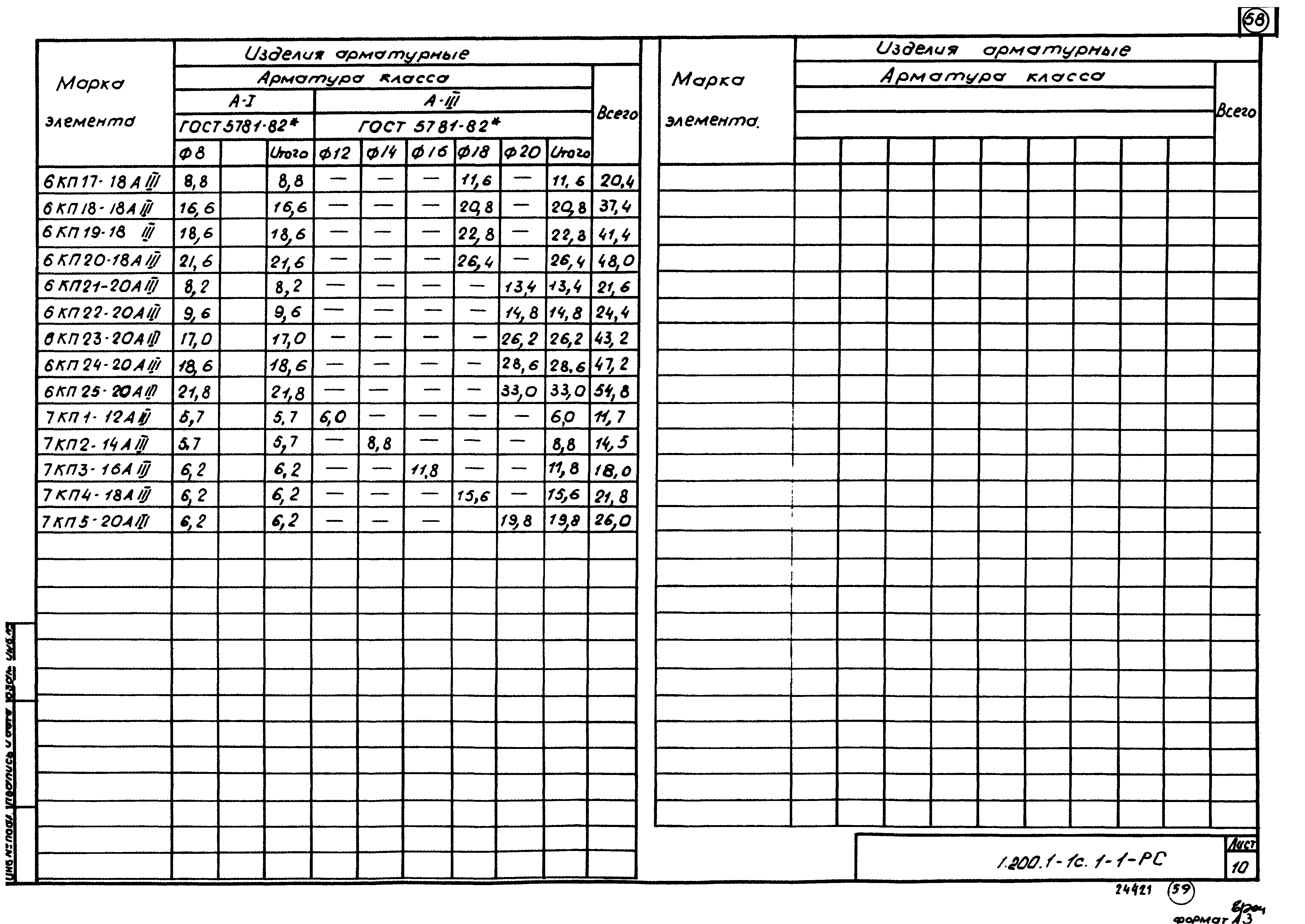 Серия 1.200.1-1с