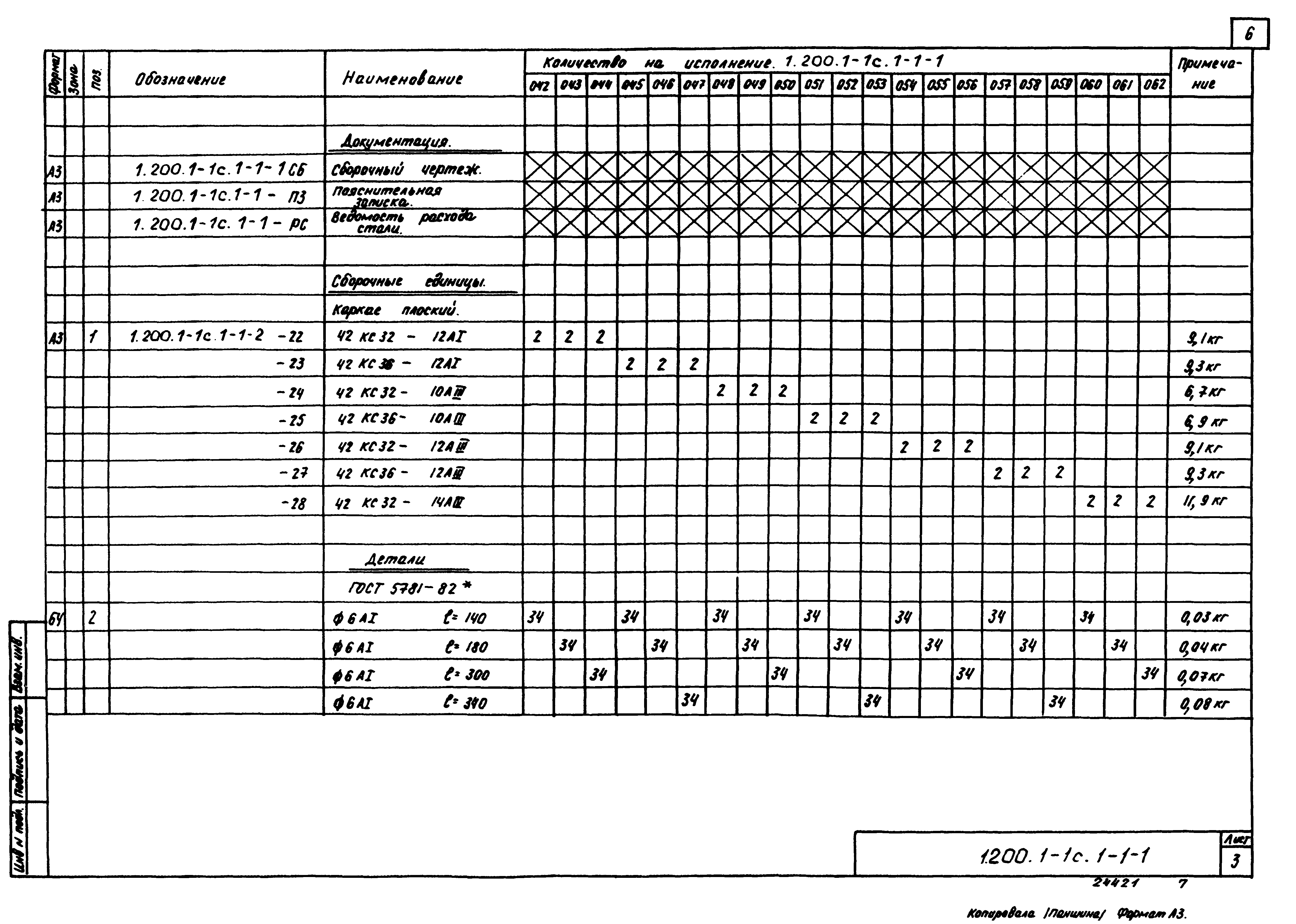 Серия 1.200.1-1с