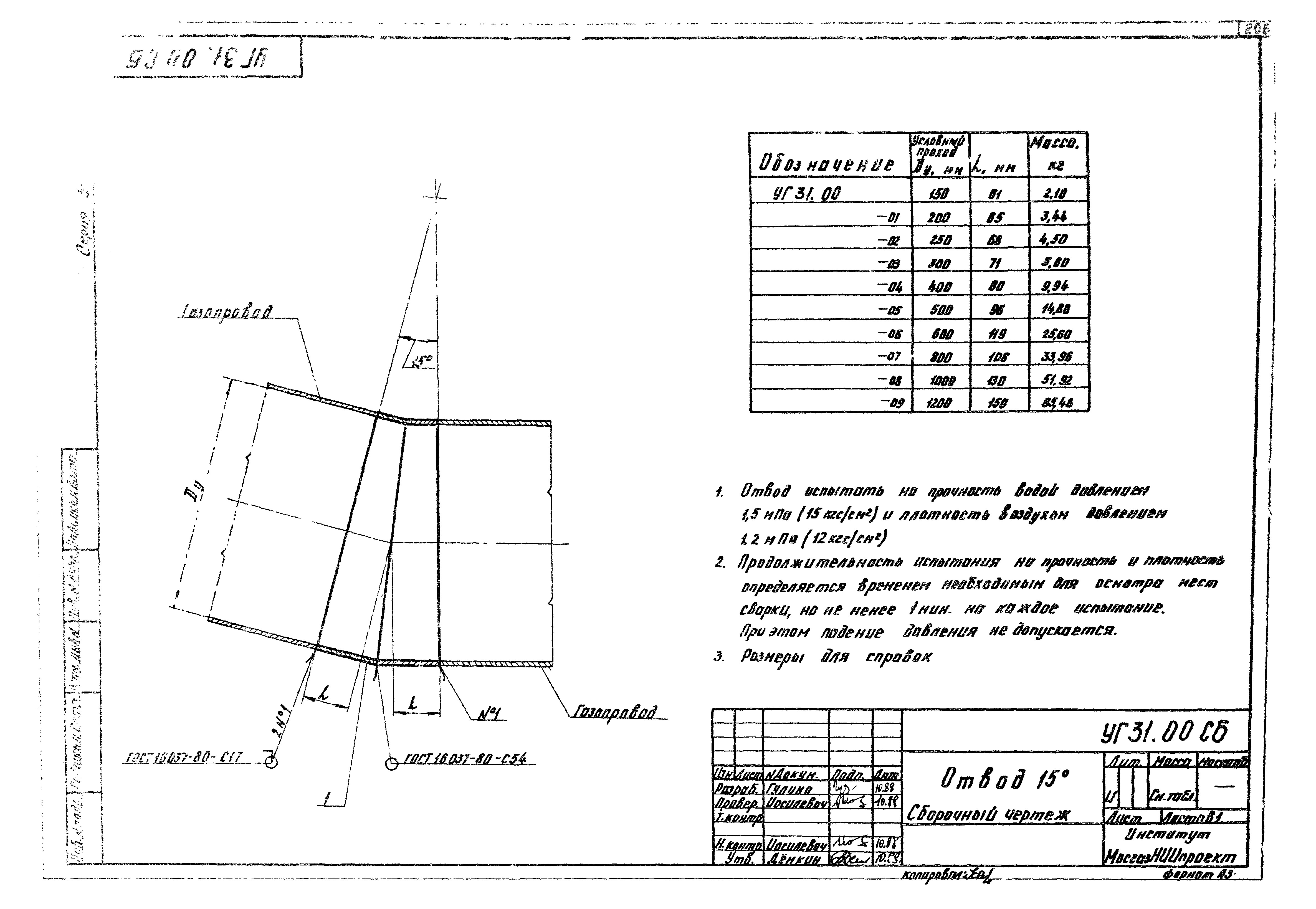 Серия 5.905-15