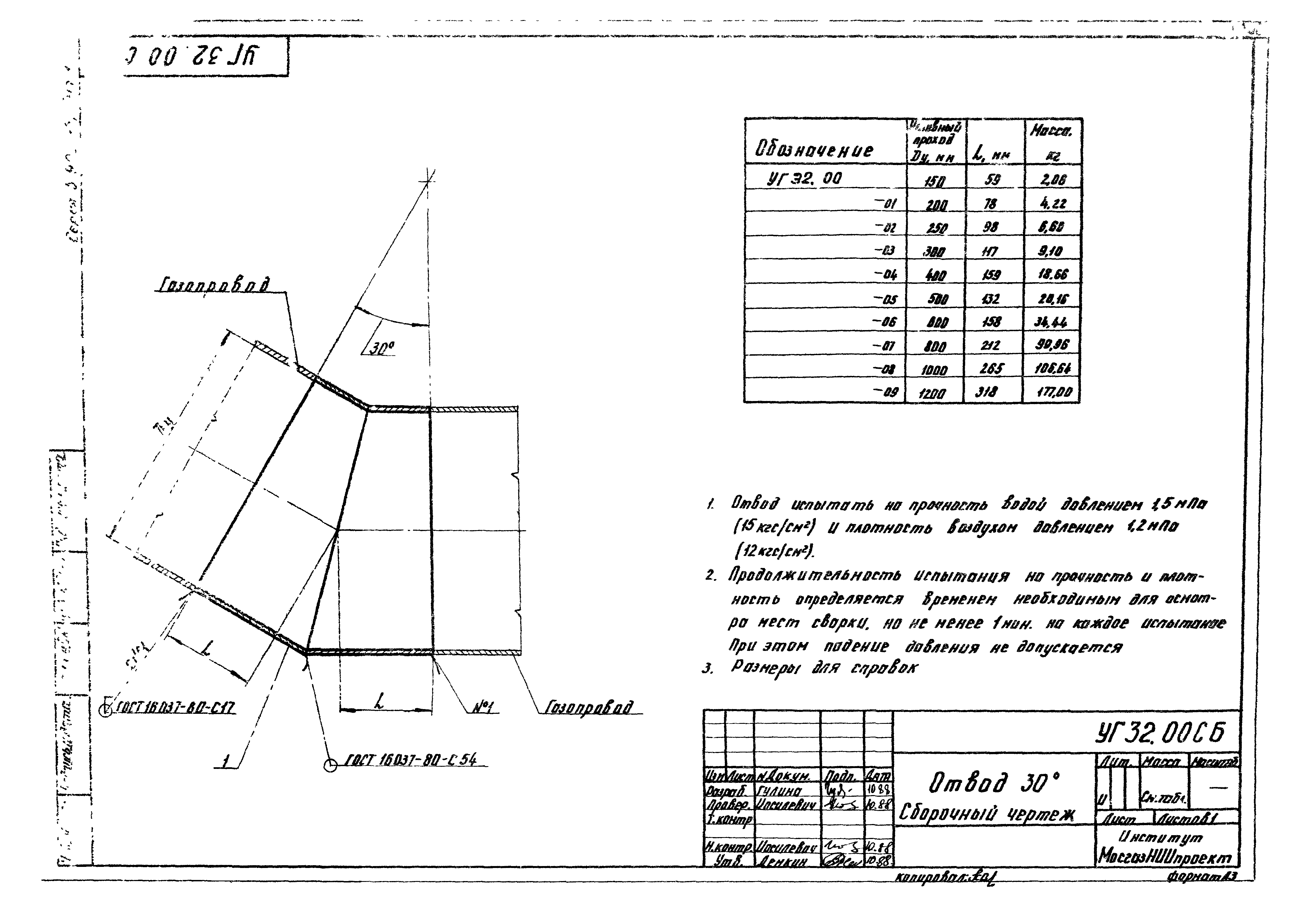 Серия 5.905-15