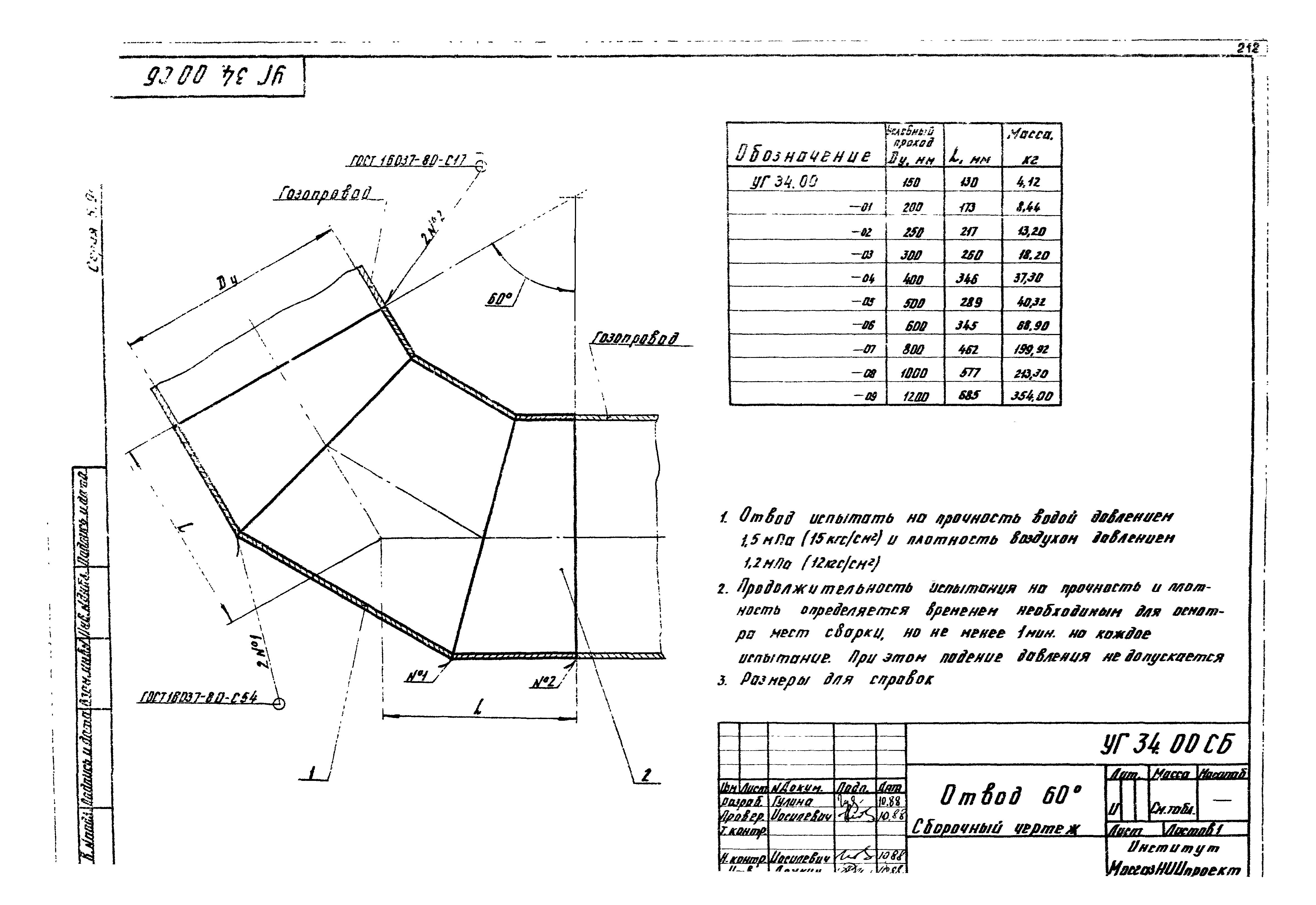 Серия 5.905-15