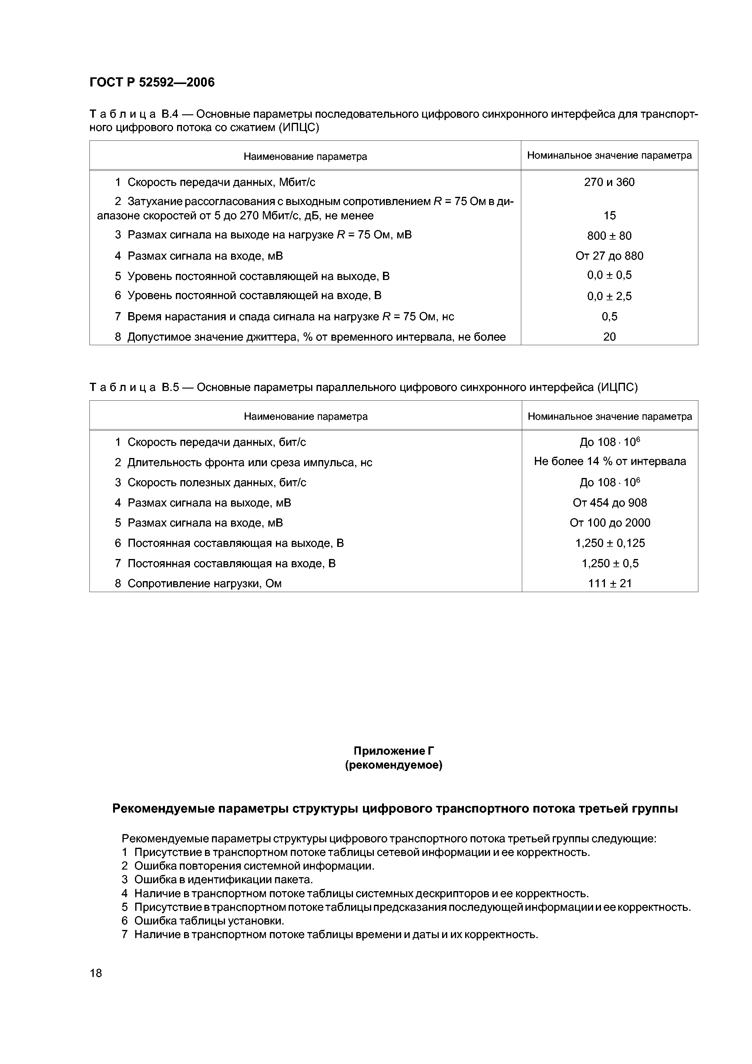 ГОСТ Р 52592-2006
