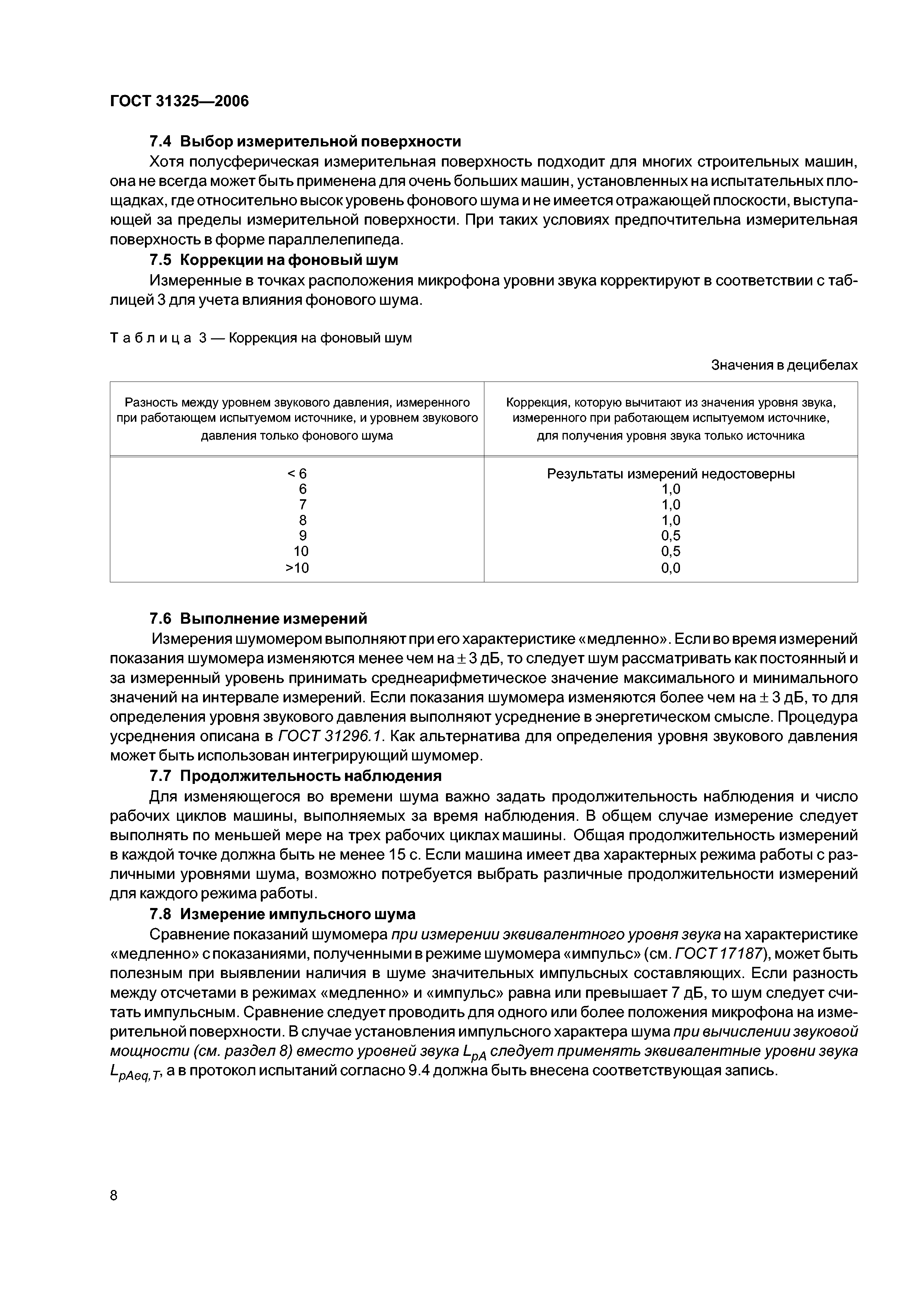 ГОСТ 31325-2006