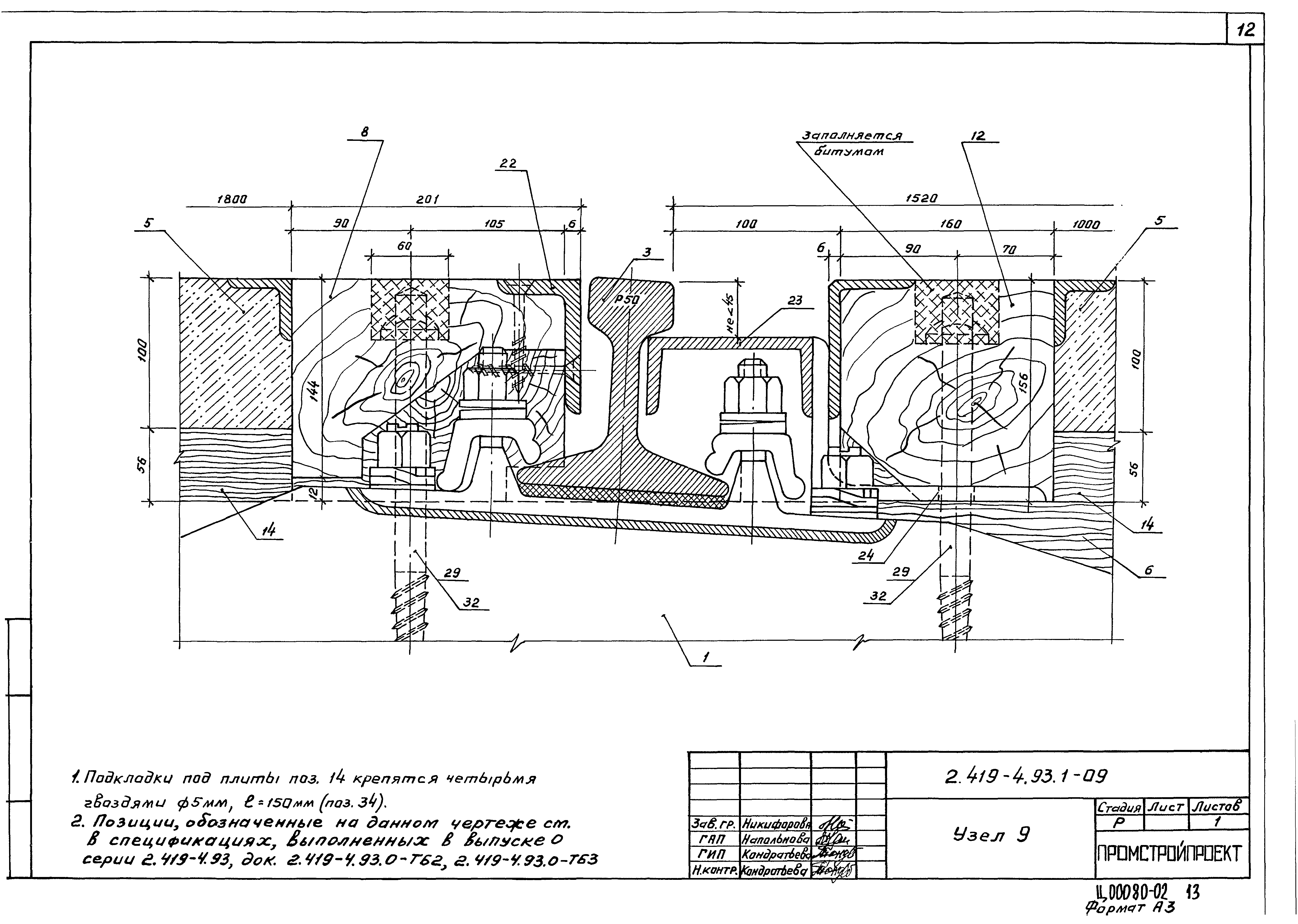 Серия 2.419-4.93