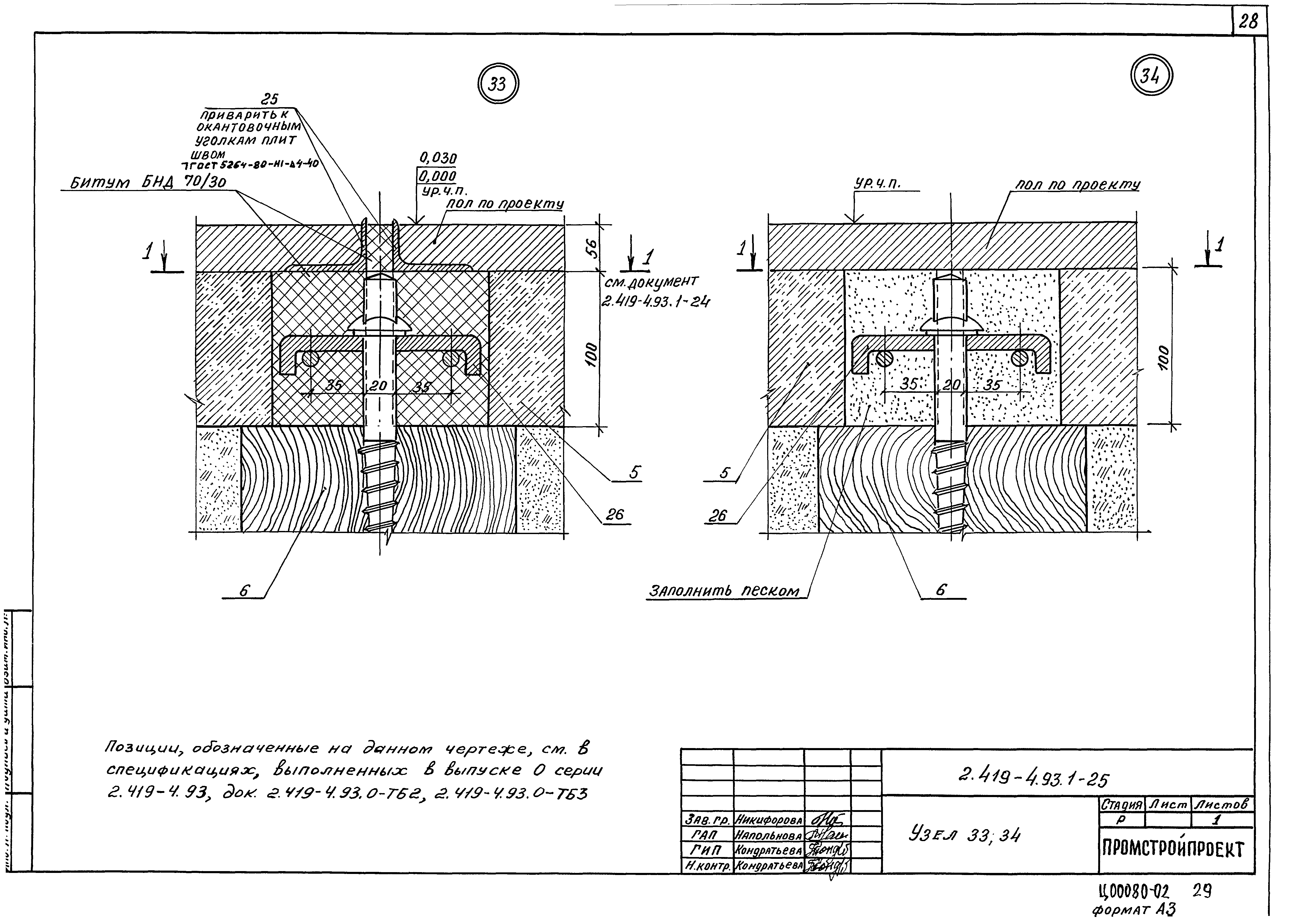 Серия 2.419-4.93