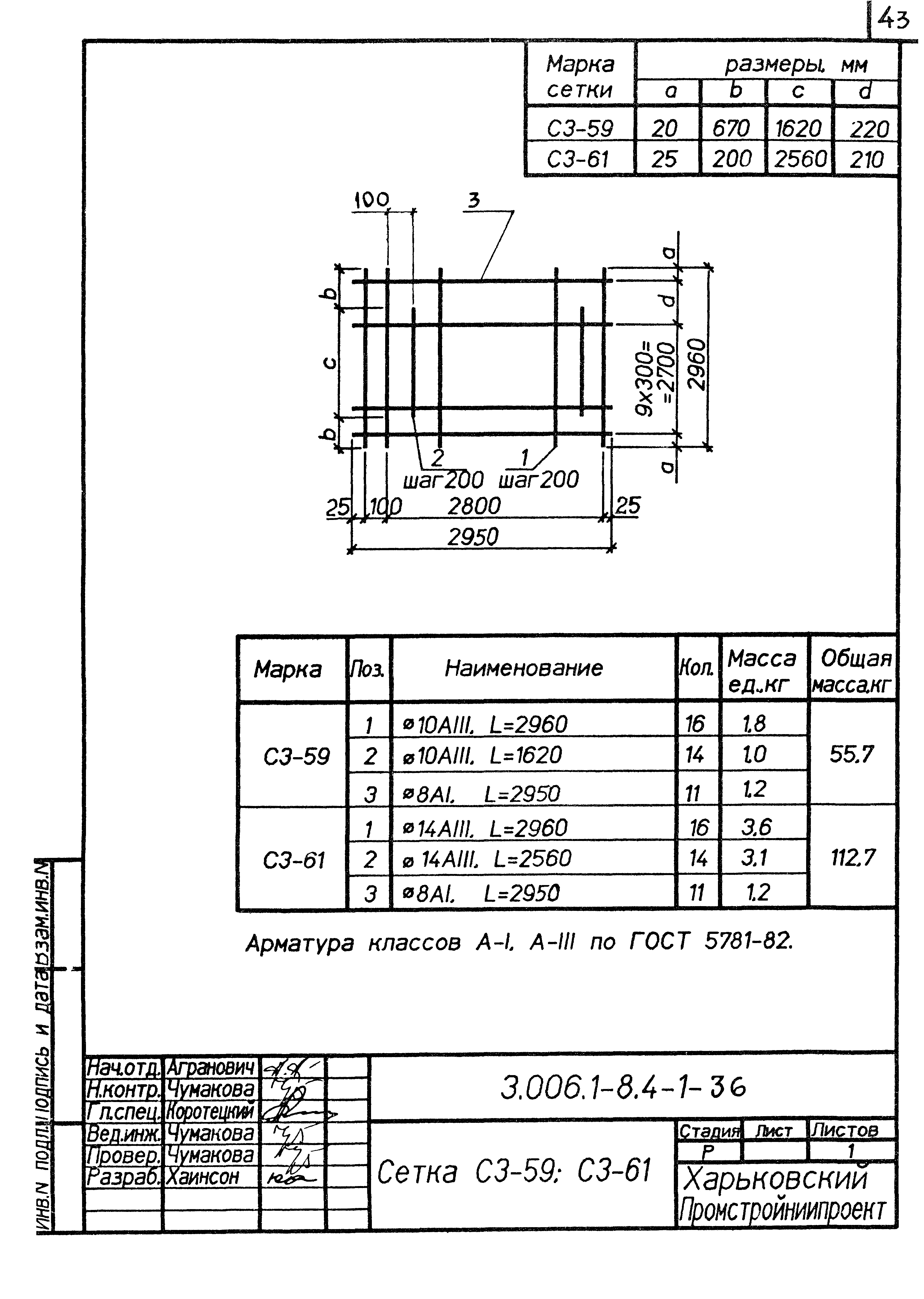 Серия 3.006.1-8