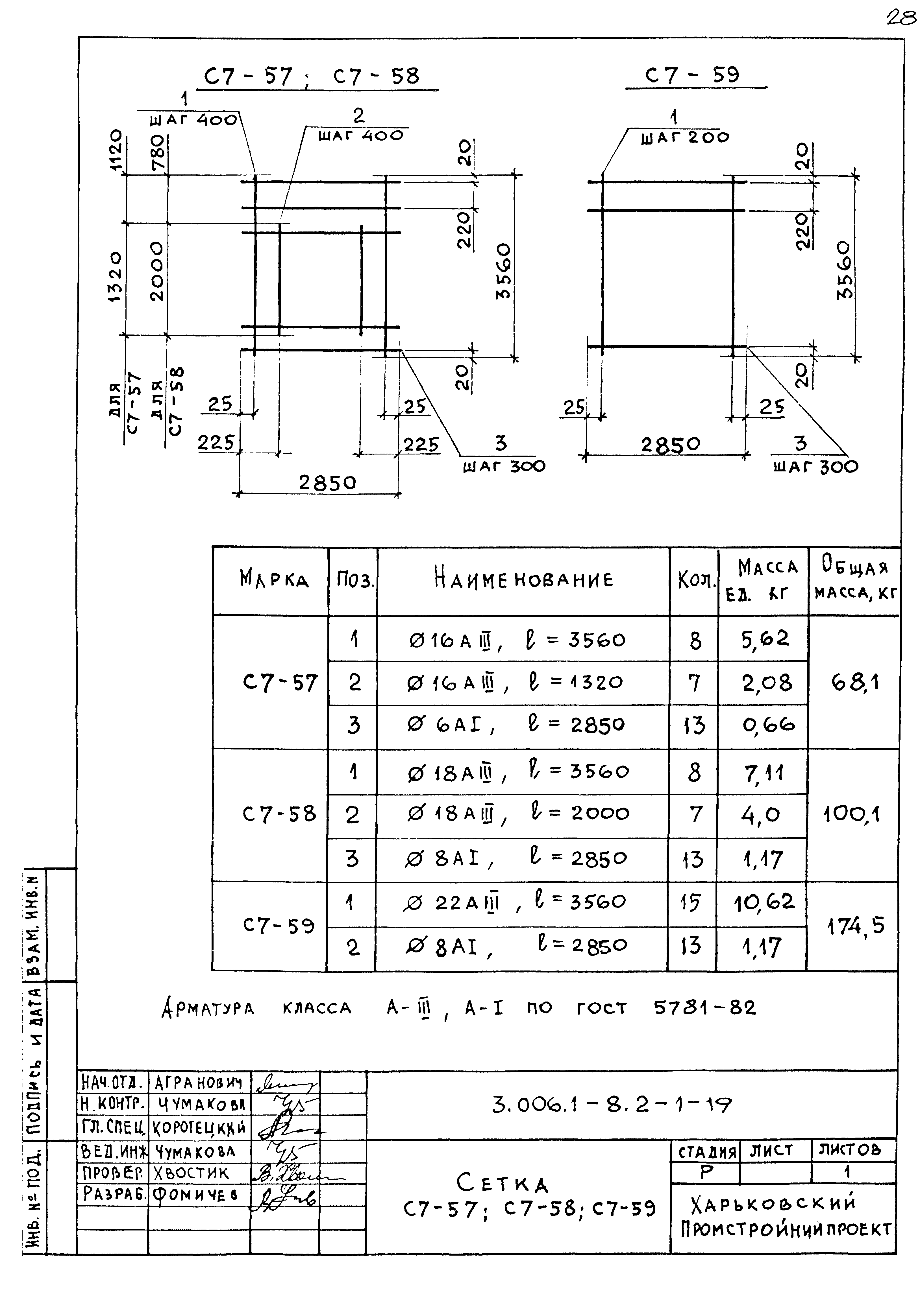 Серия 3.006.1-8