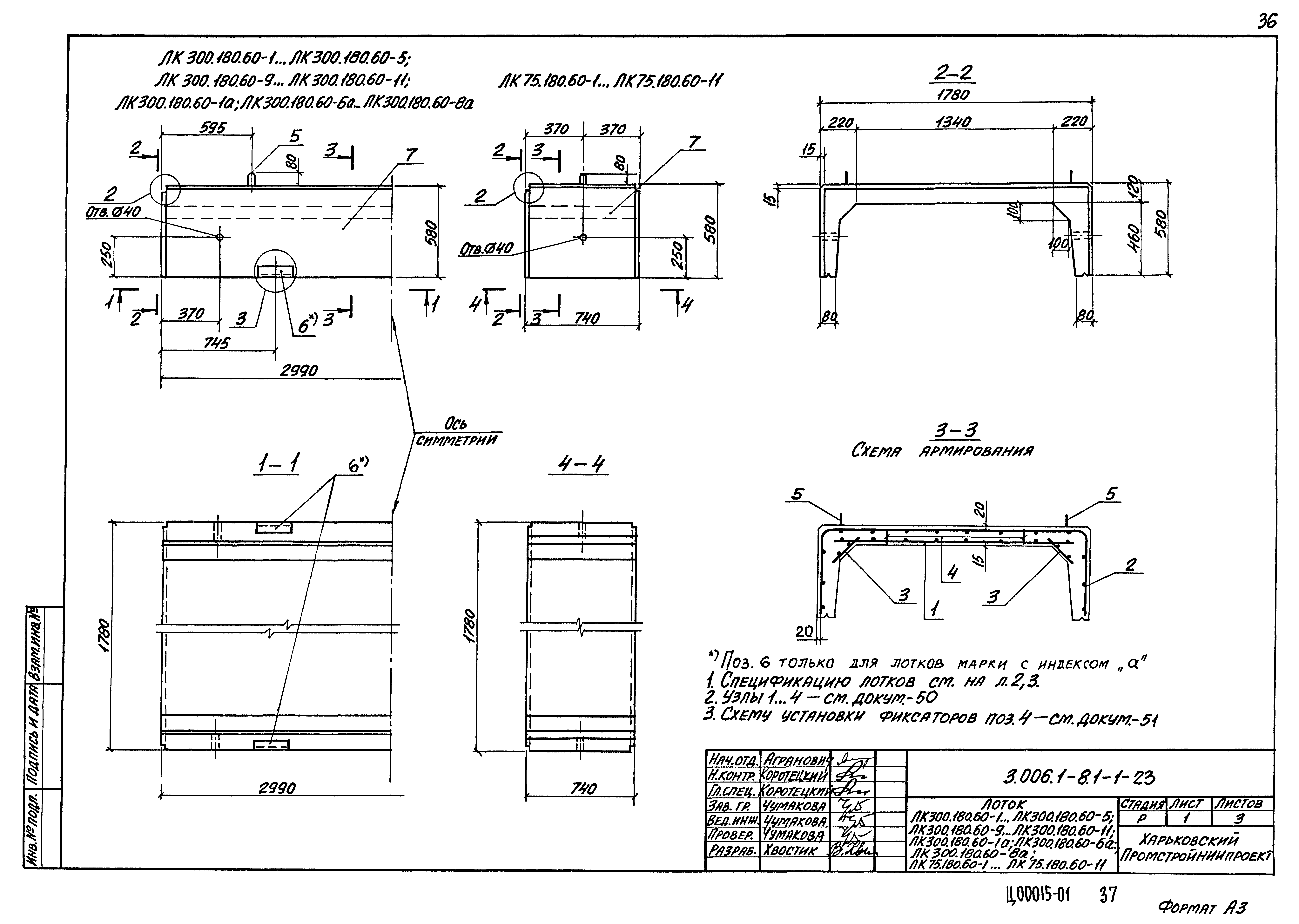 Серия 3.006.1-8