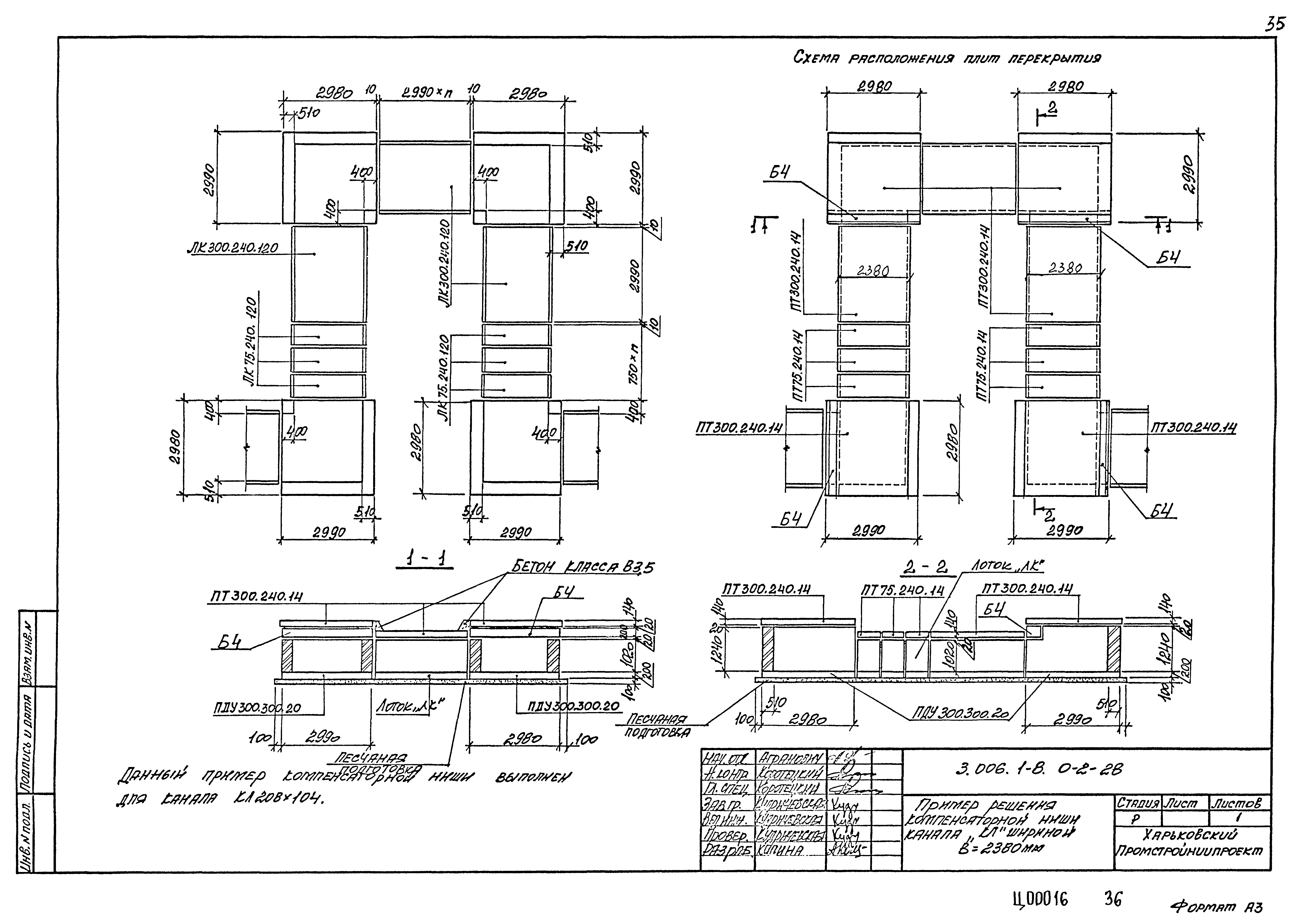 Серия 3.006.1-8