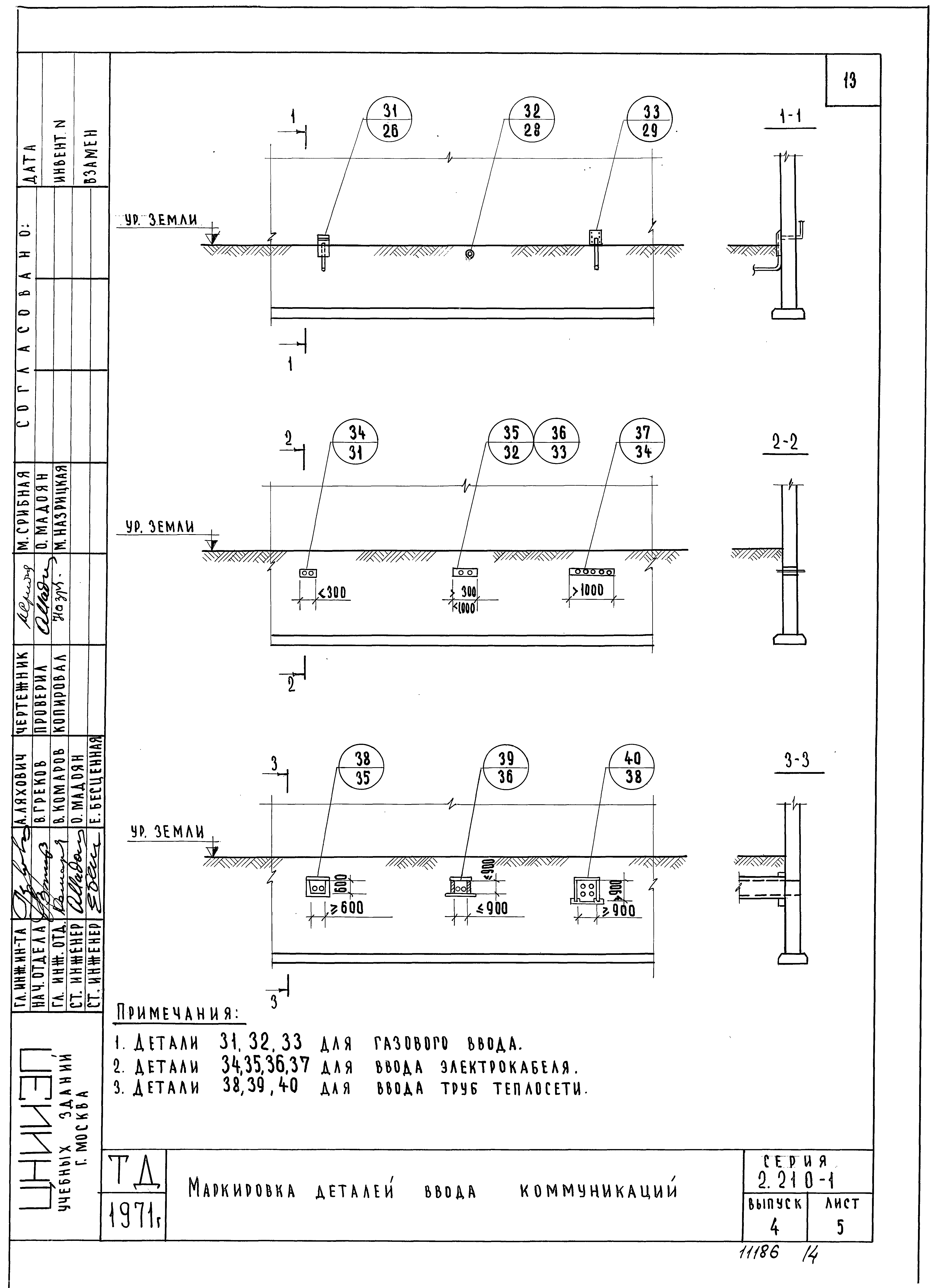 Серия 2.210-1